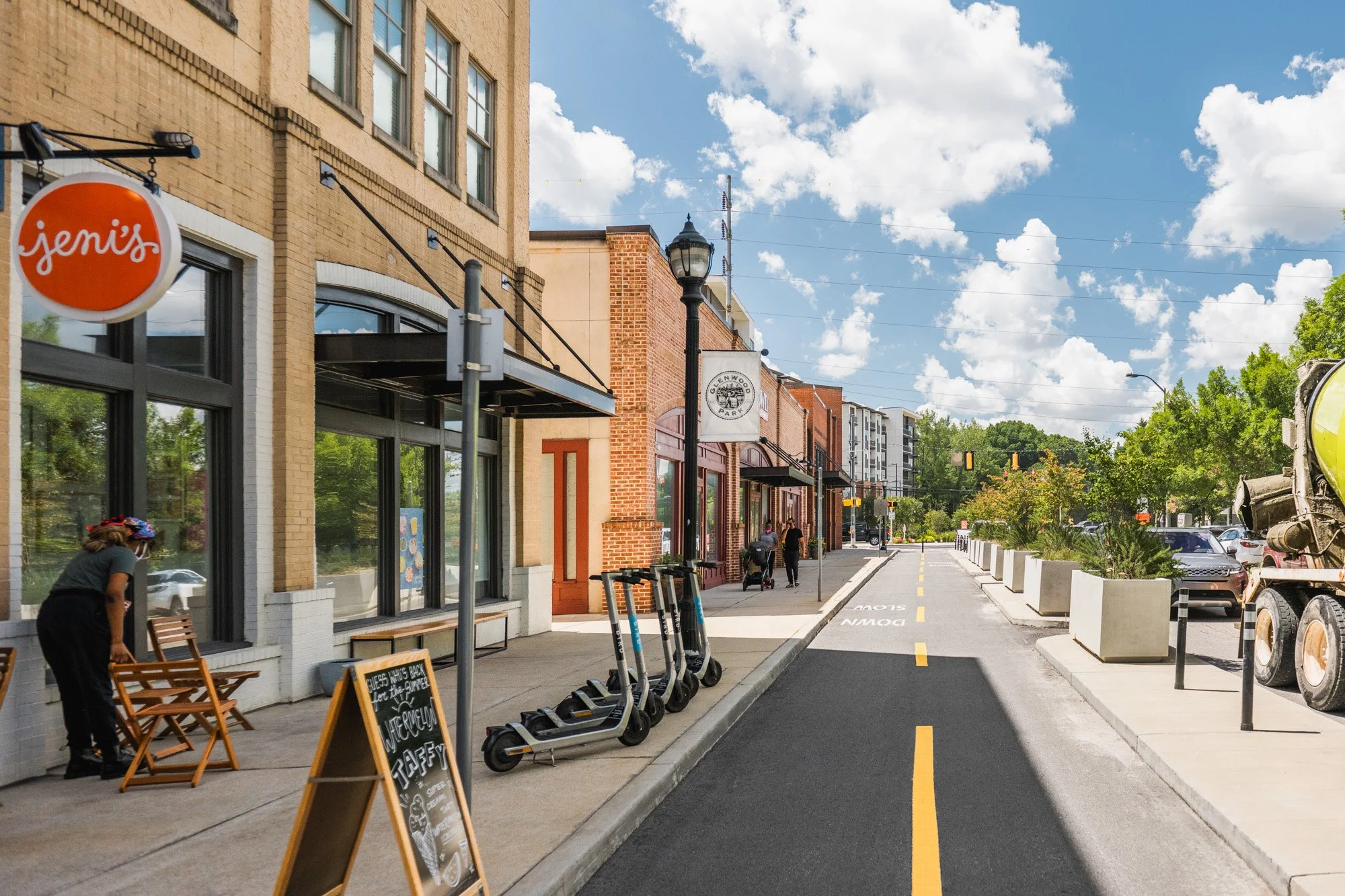 Glenwood-Park-New-Urbanism-Photography-MSP_5497.jpg
