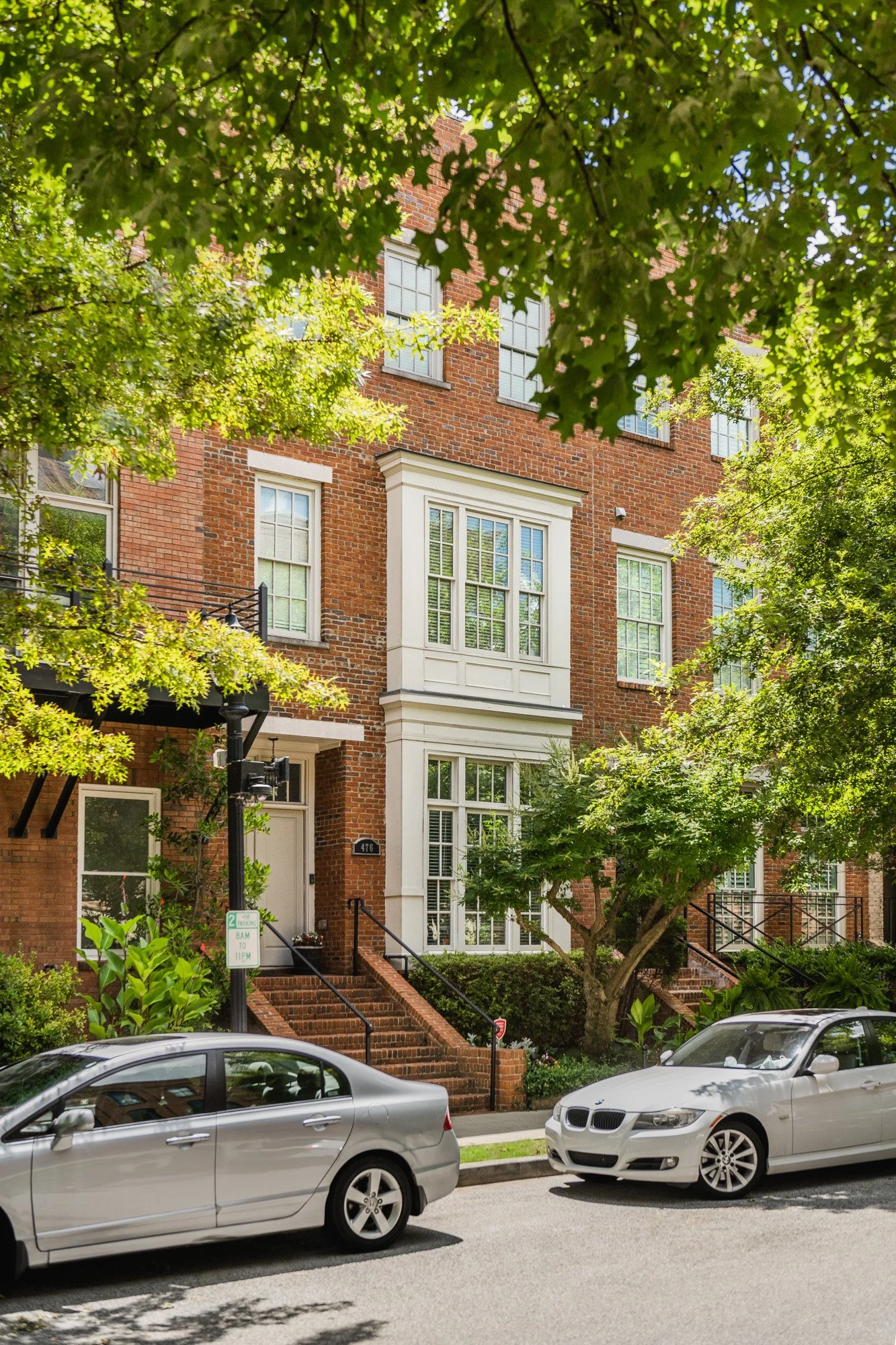Glenwood-Park-New-Urbanism-Photography-MSP_5599.jpg