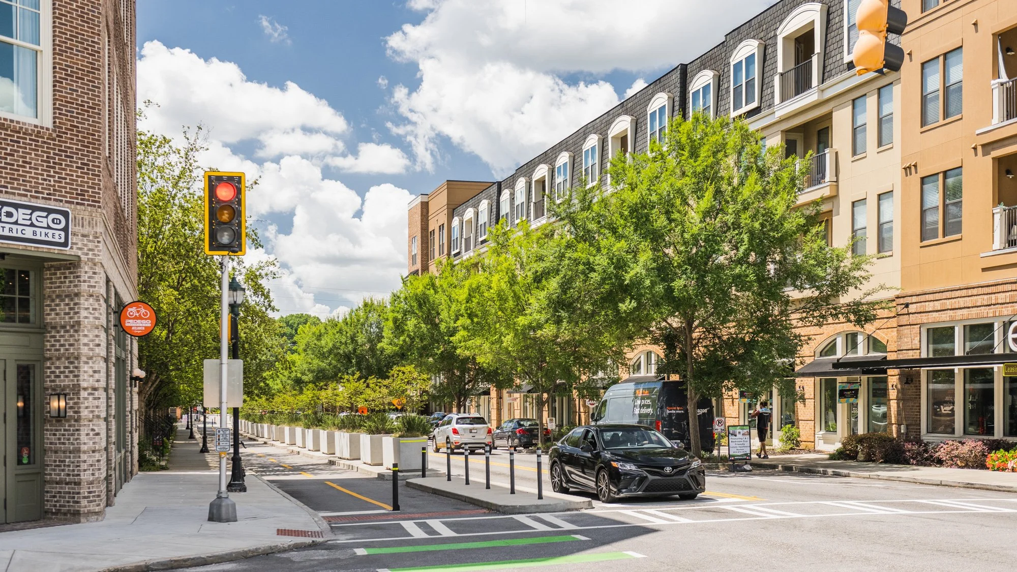 Glenwood-Park-New-Urbanism-Photography-MSP_5534.jpg