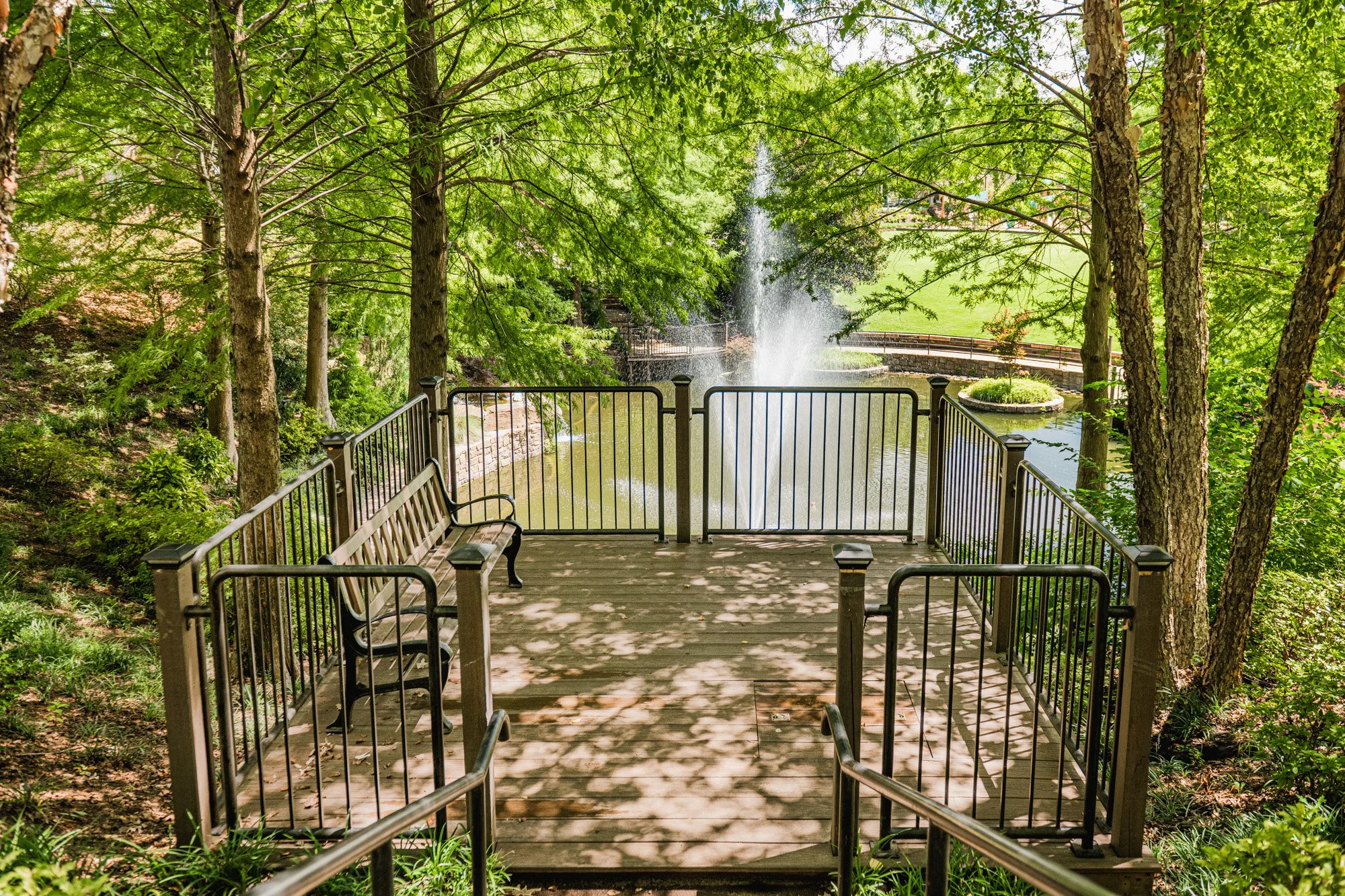 Glenwood-Park-New-Urbanism-Photography-MSP_5555.jpg