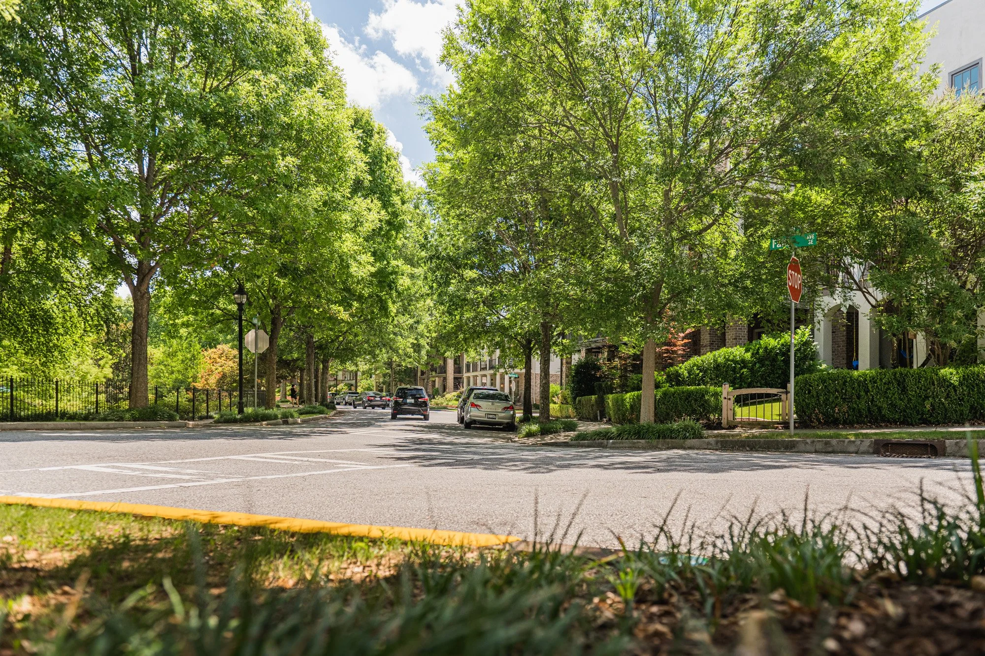 Glenwood-Park-New-Urbanism-Photography-MSP_5553.jpg