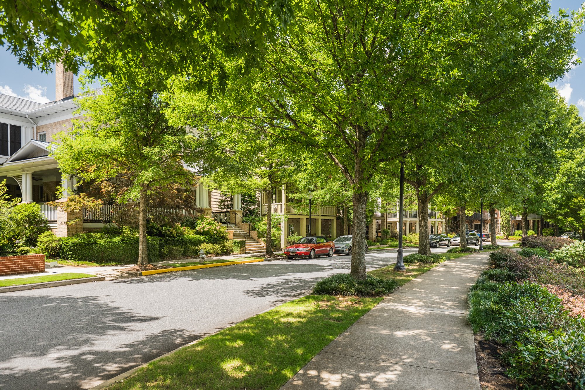Glenwood-Park-New-Urbanism-Photography-MSP_5577.jpg