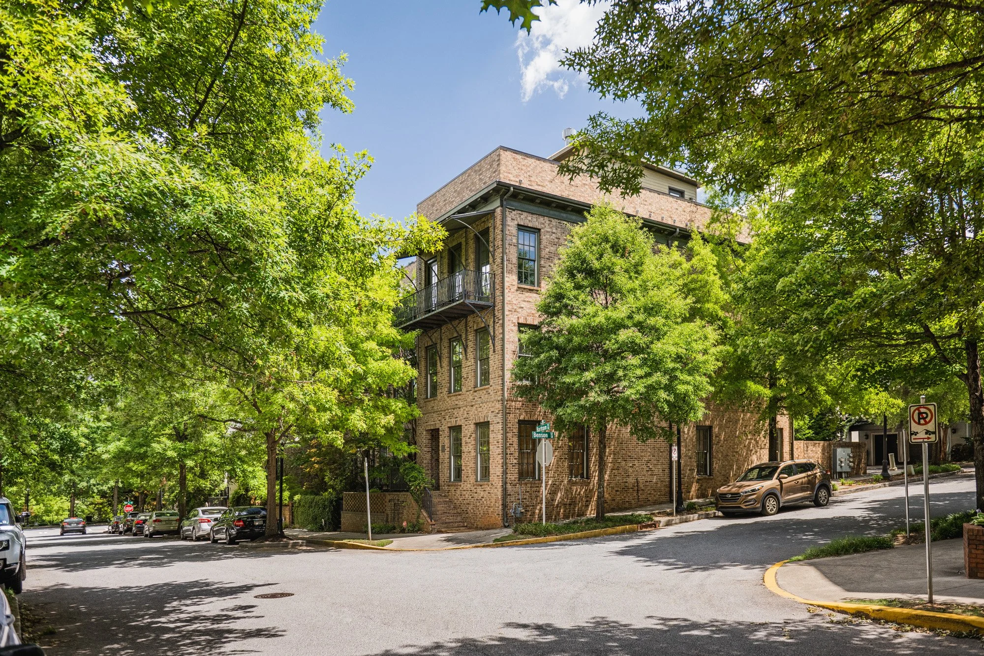 Glenwood-Park-New-Urbanism-Photography-MSP_5596.jpg