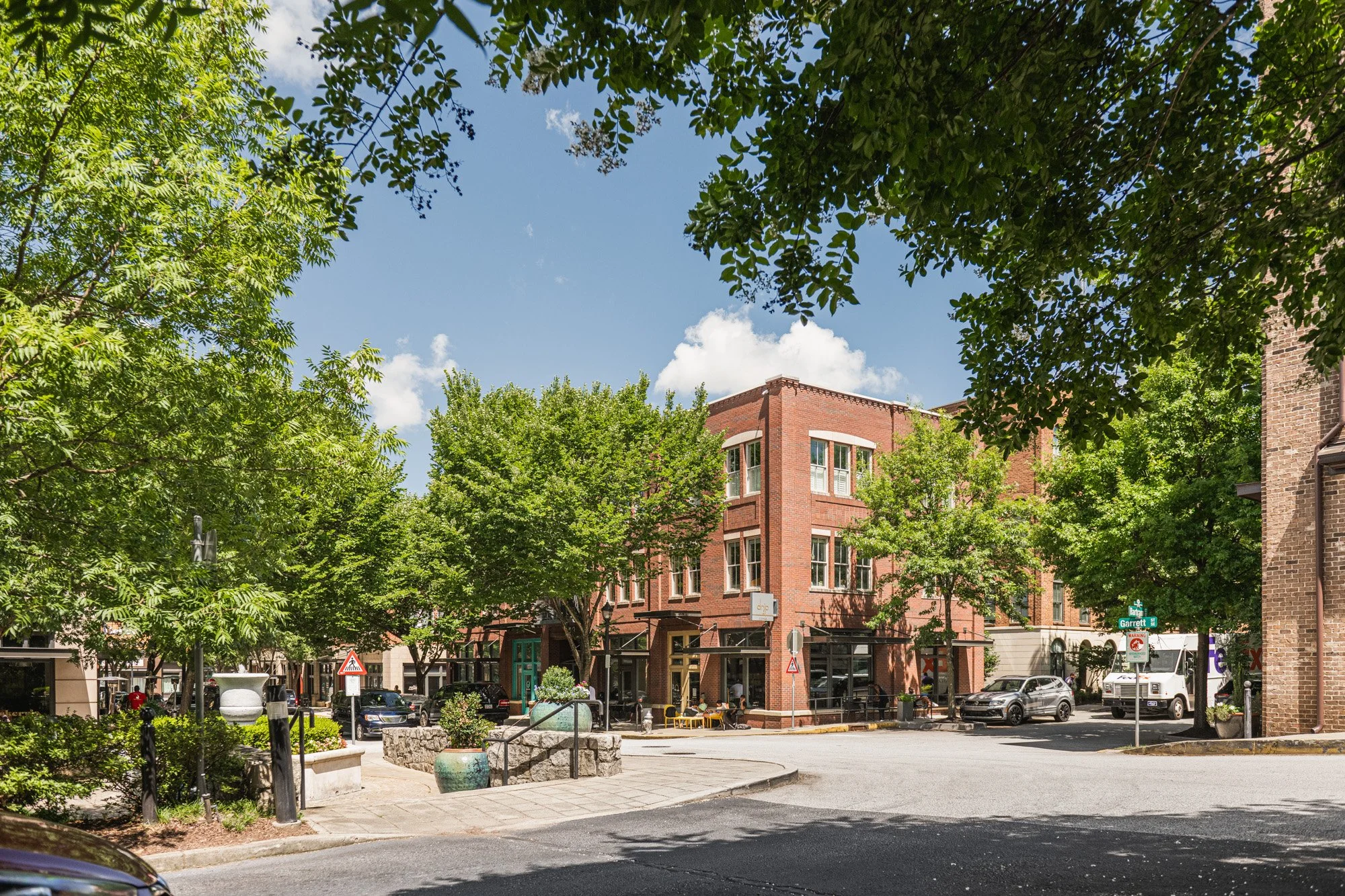 Glenwood-Park-New-Urbanism-Photography-MSP_5449.jpg