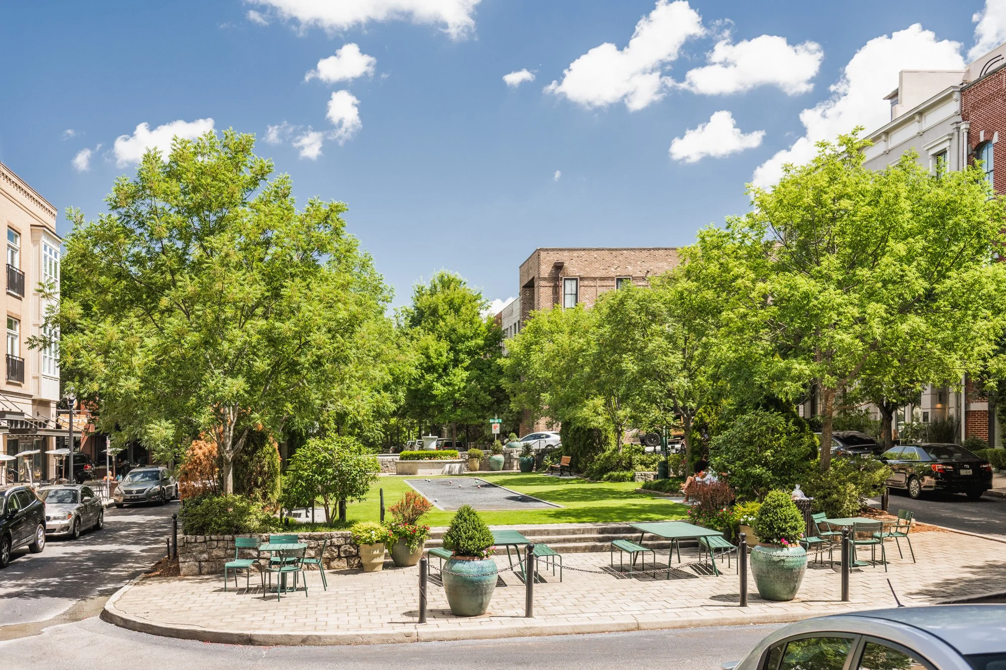 Glenwood-Park-New-Urbanism-Photography-MSP_5459.jpg