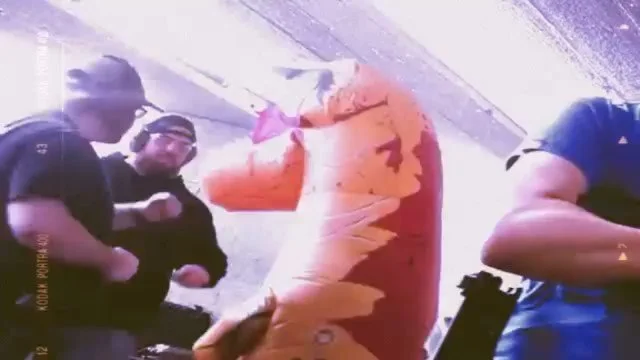 Late post but here is some shenanigans from the new years staff shoot 

📷 credit to @tolebelon