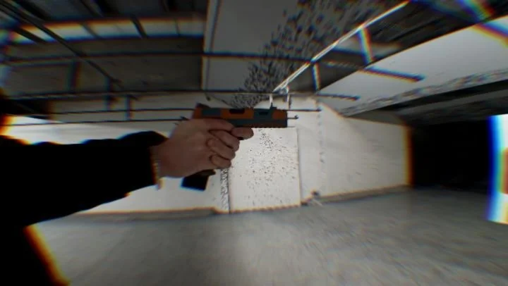 EXCEPTIONAL VALUE. GREAT TRIGGER. SMOOTH. ACCURATE.