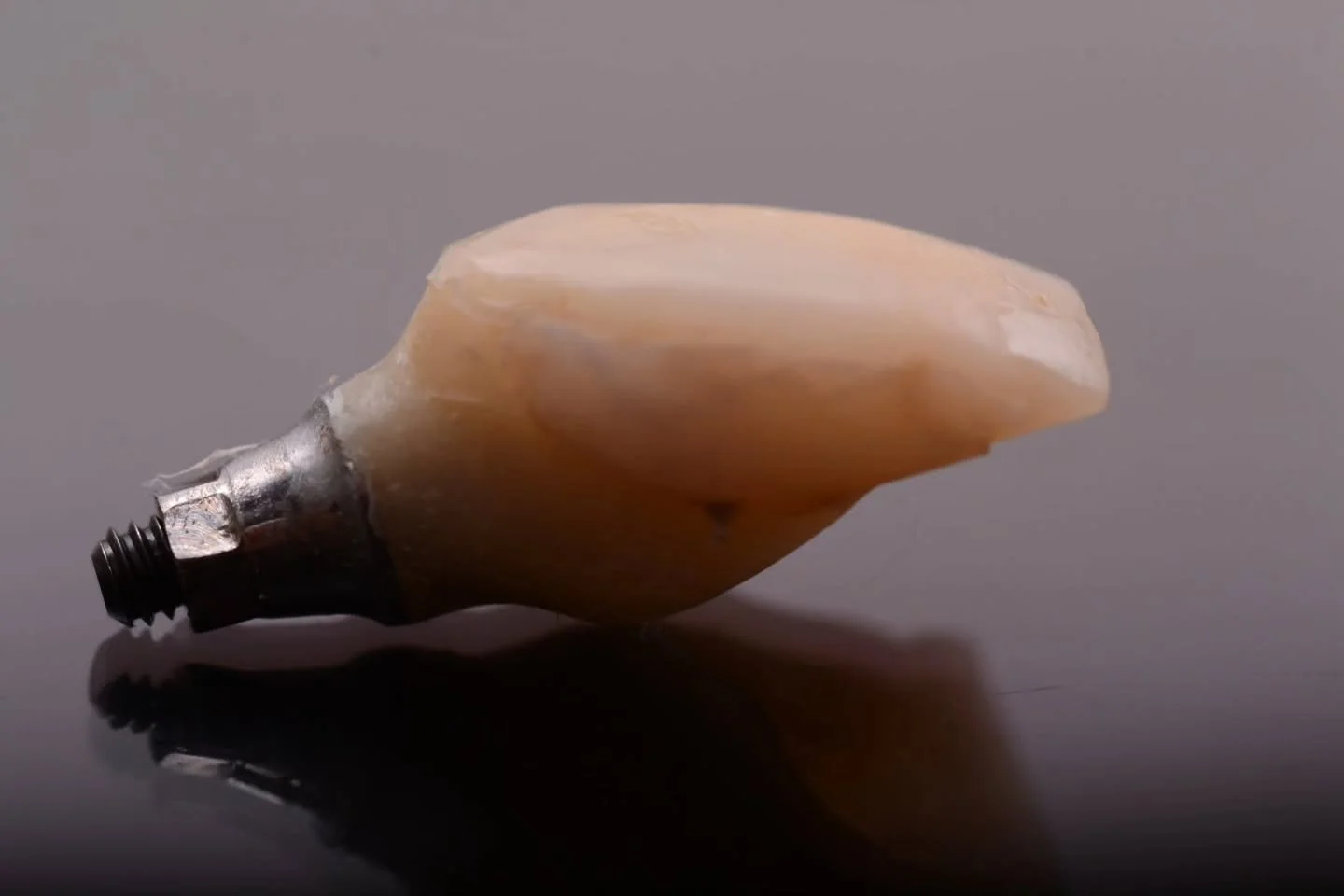 Fotograf&iacute;a en cl&iacute;nica 📷🏥
.
.
.
.
.
#odontologia #fotografia #sonrisa