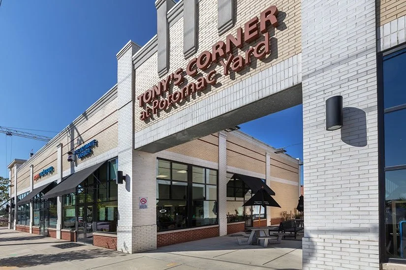 Tonys-Corner-at-Potomac-Yard.jpg