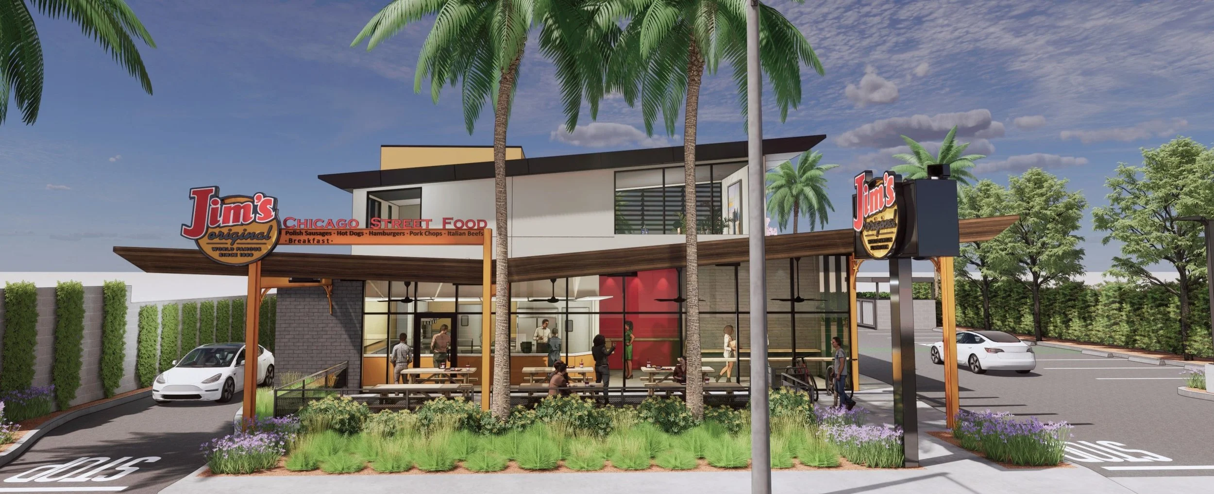 CROP -COLOR RENDERING other (003).jpg