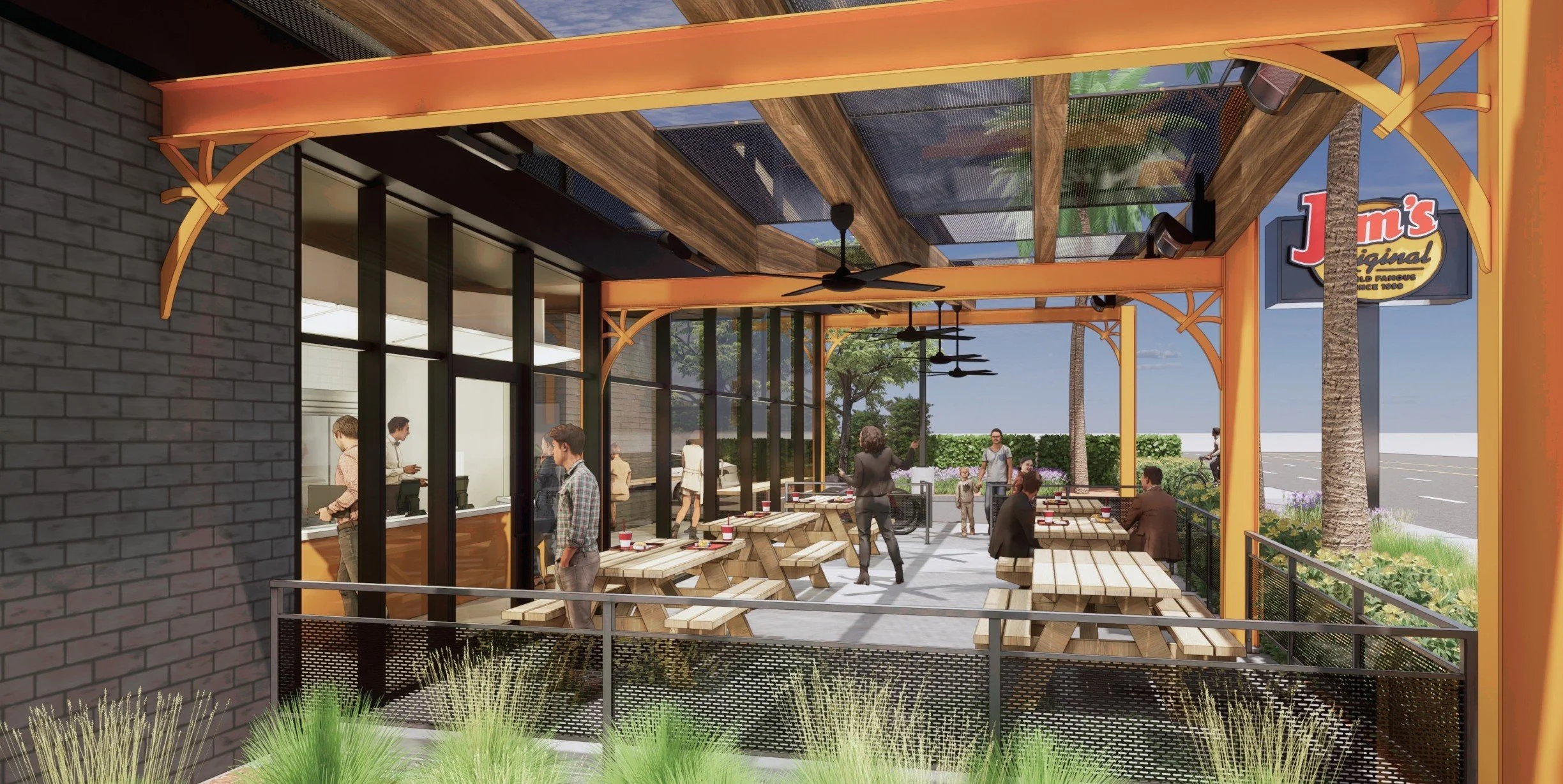 CROP -COLOR RENDERING other (004).jpg