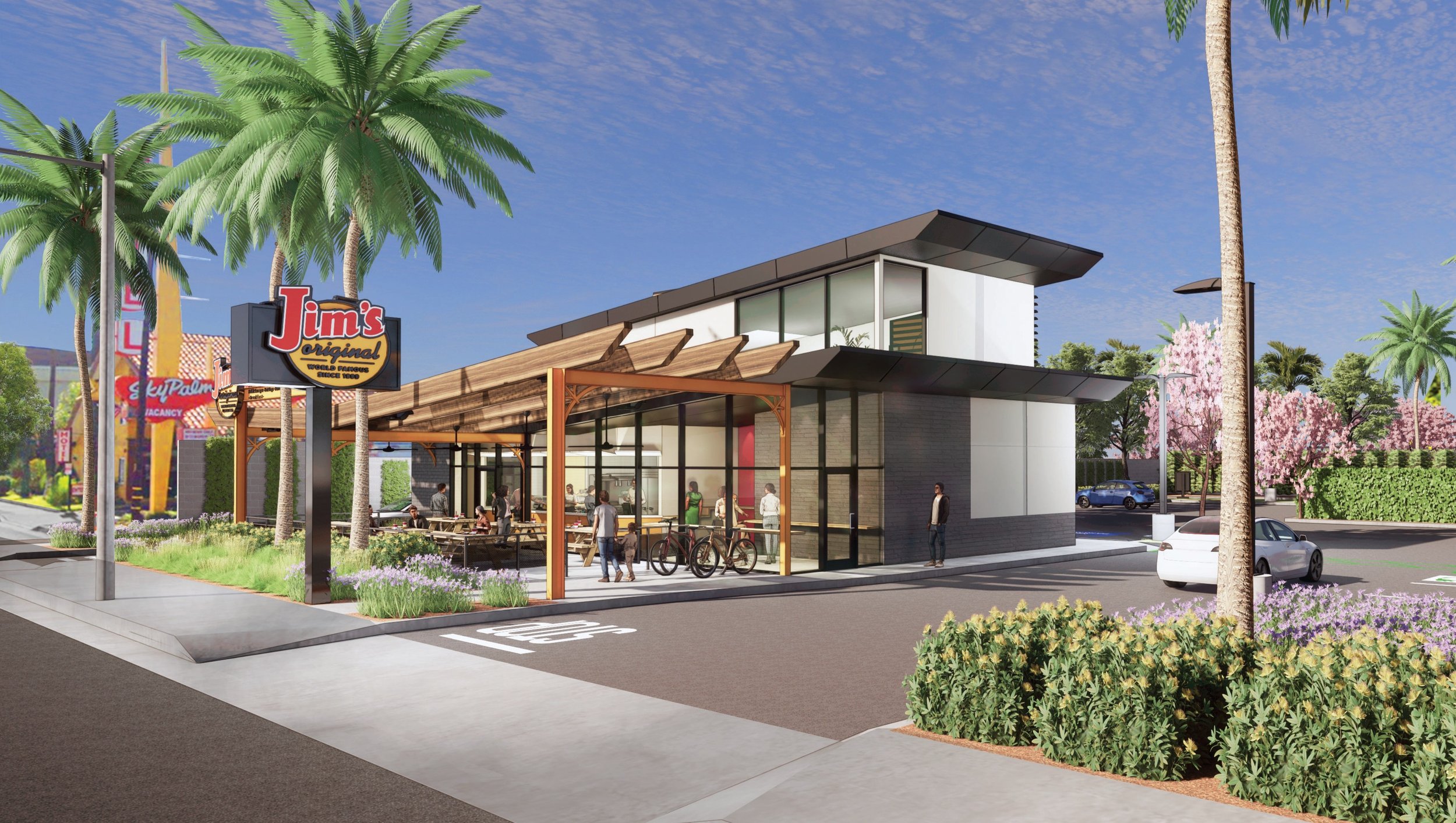 CROP - COLOR RENDERING north (002).jpg