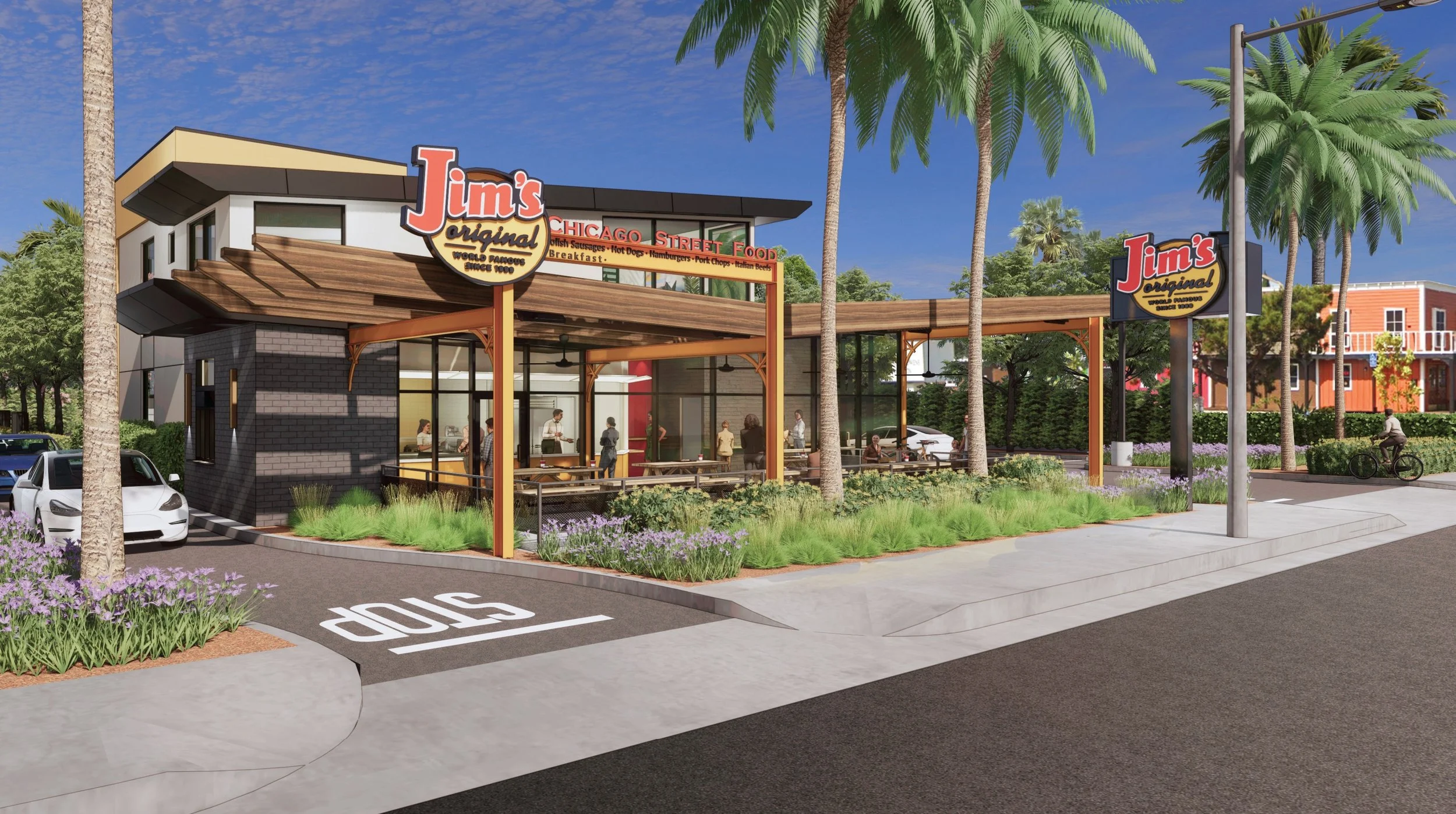 CROP -COLOR RENDERING (005).jpg