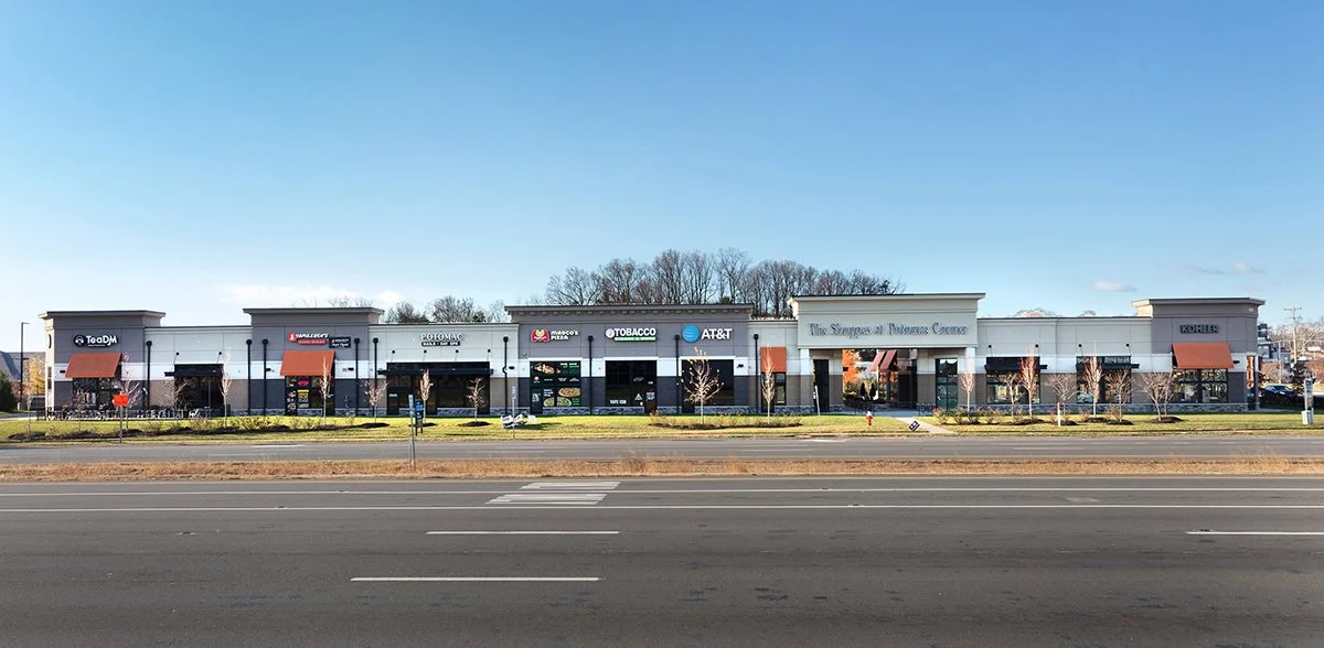 The-Shoppes-at-Potomac-Corner-Fro-1.jpeg