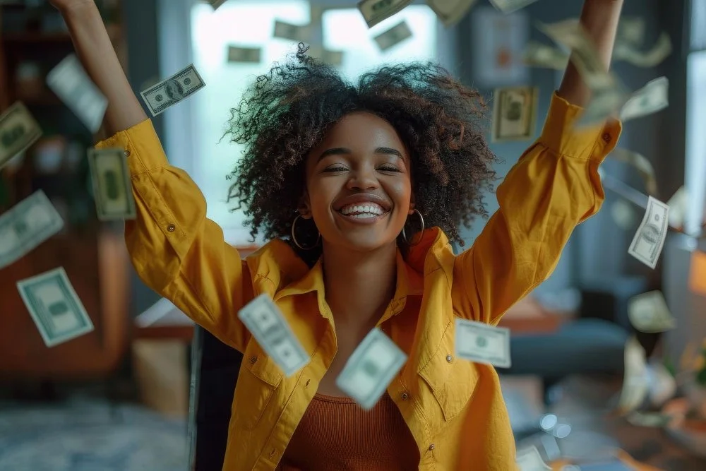 Financial-Freedom.jpg