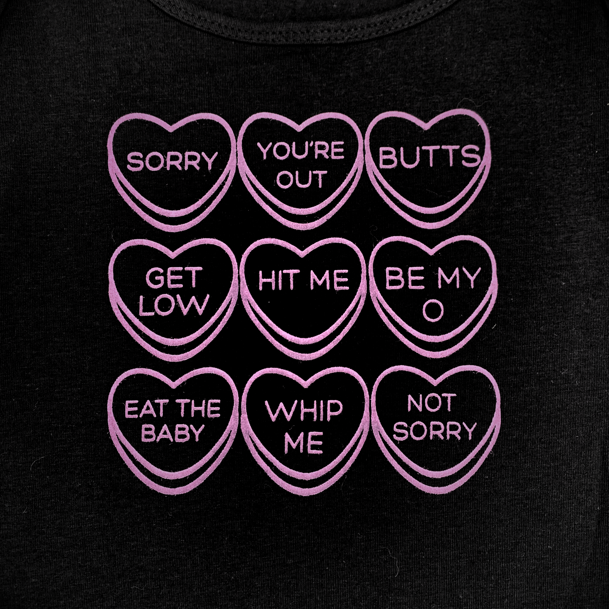 Untitled design (21).png