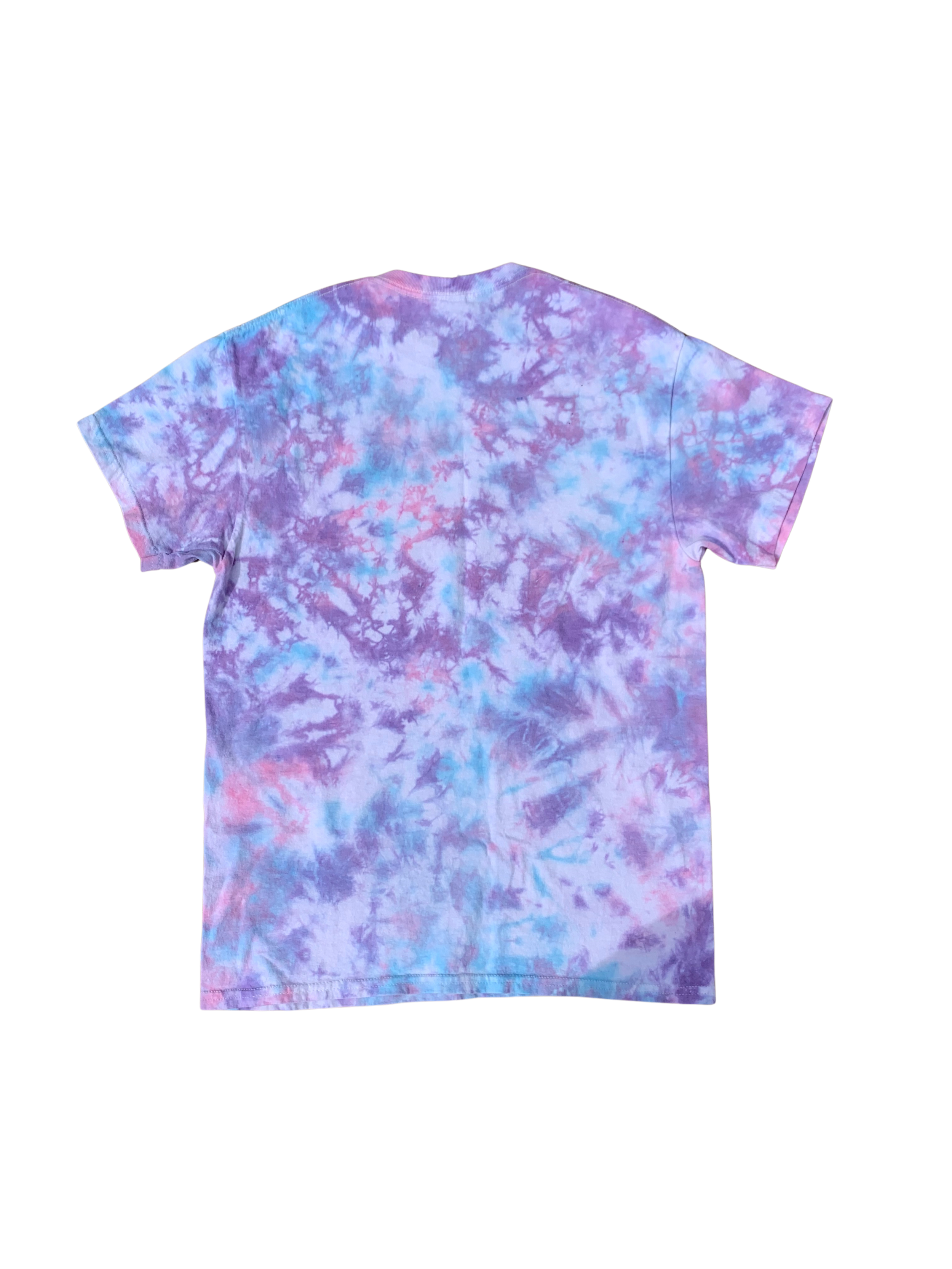 Untitled design.png