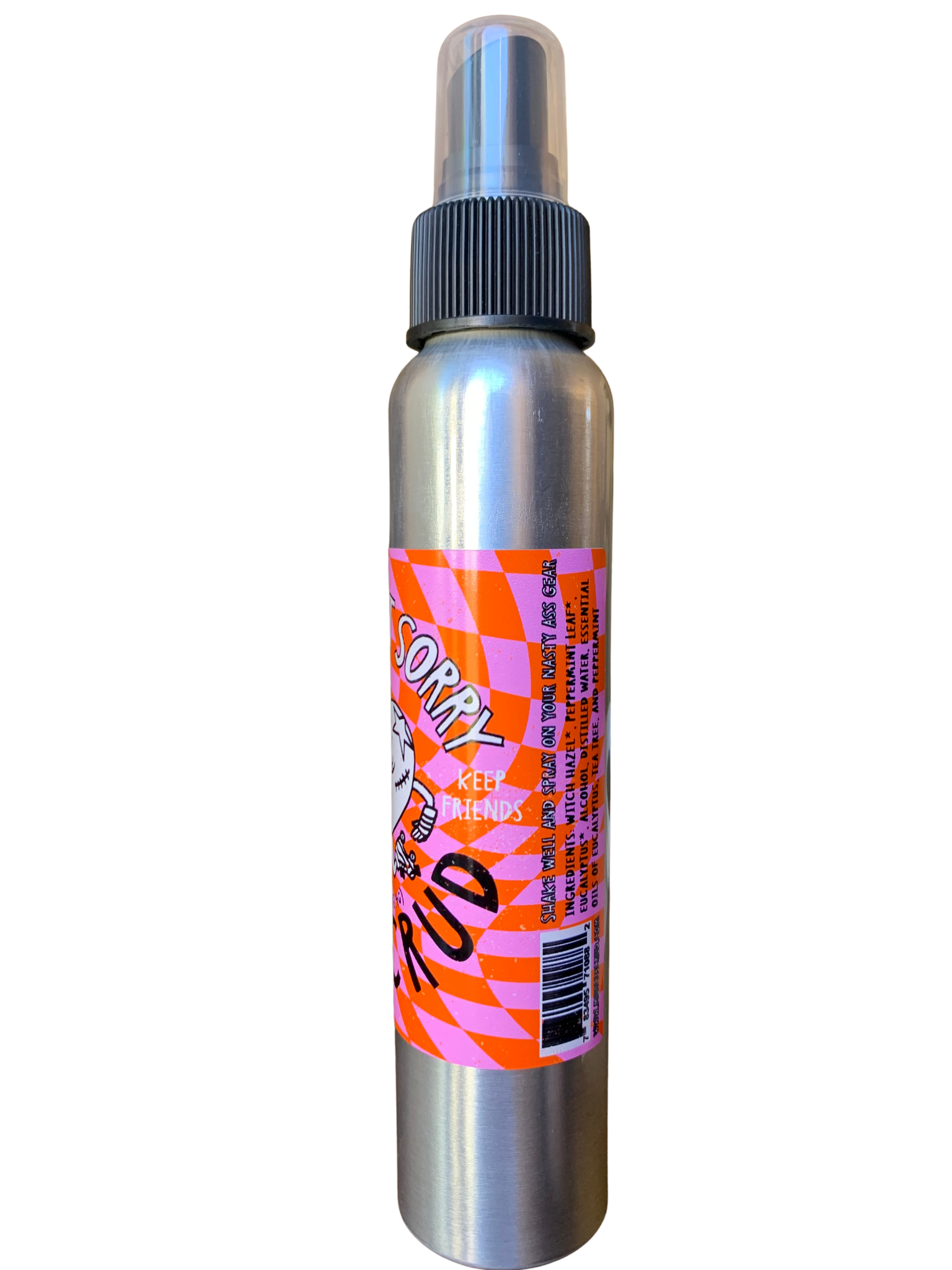 Untitled design (7).png