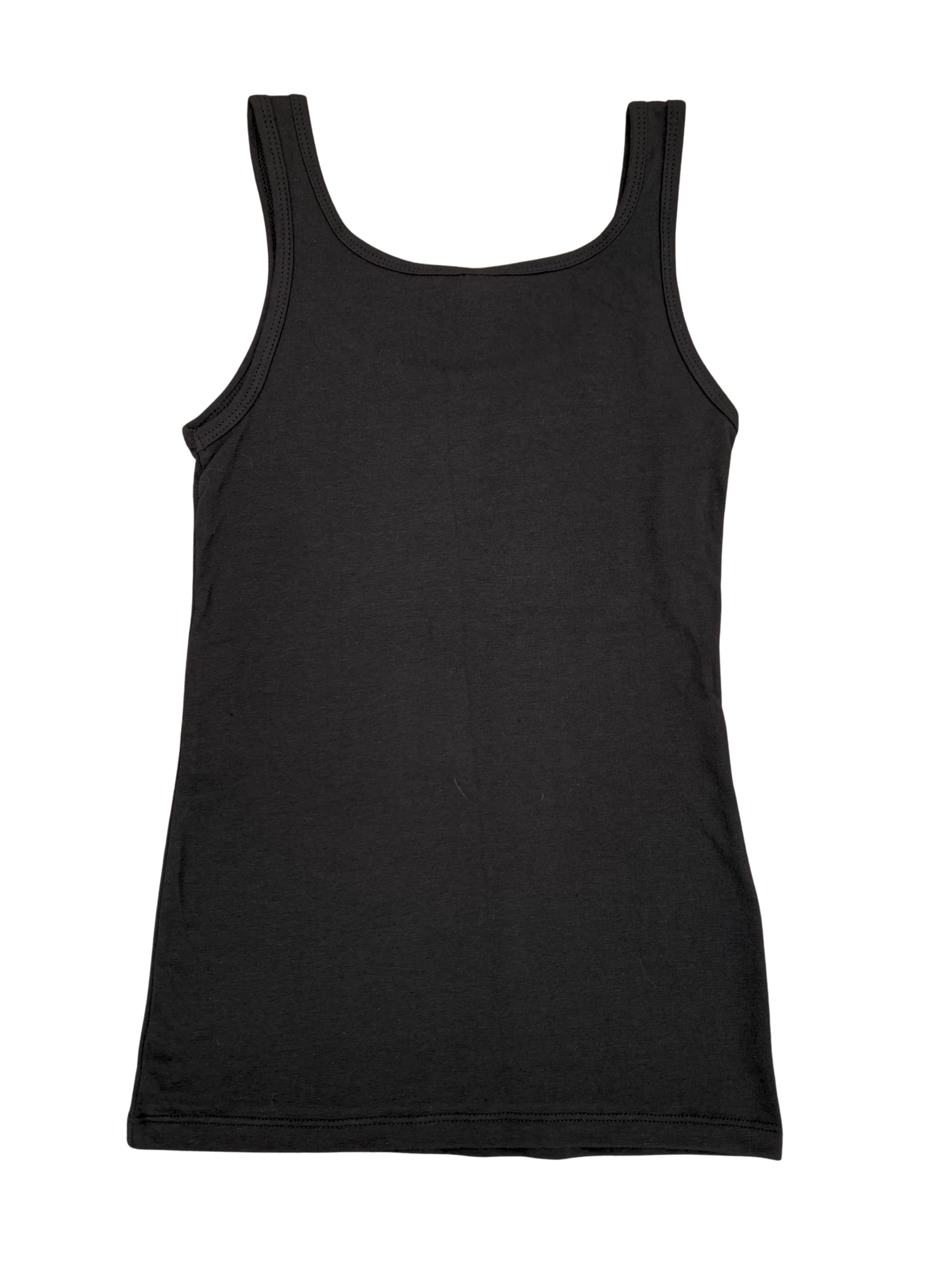 Untitled design (22).png
