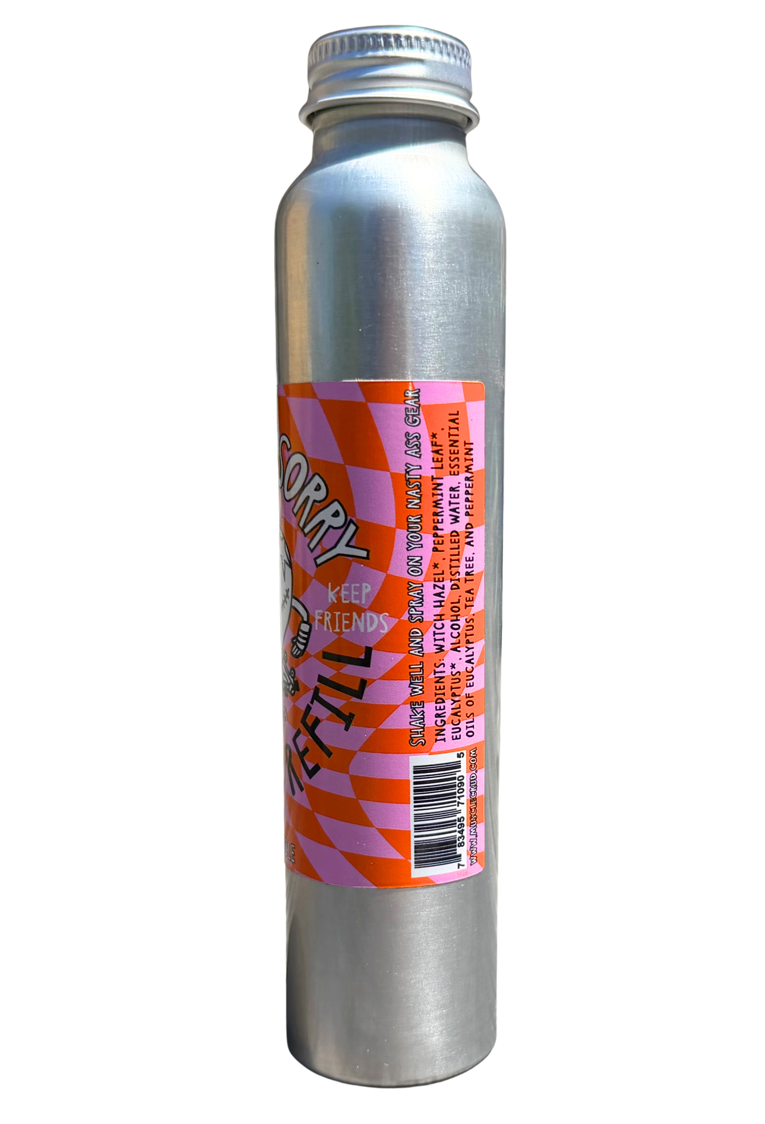 Untitled design (18).png