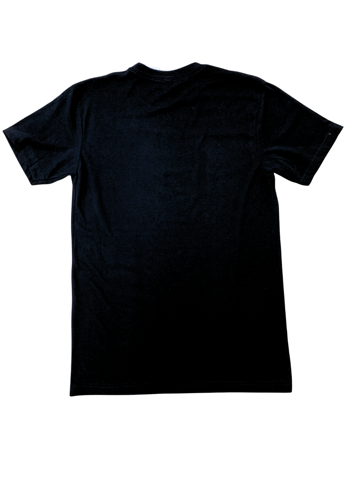 Untitled design.png