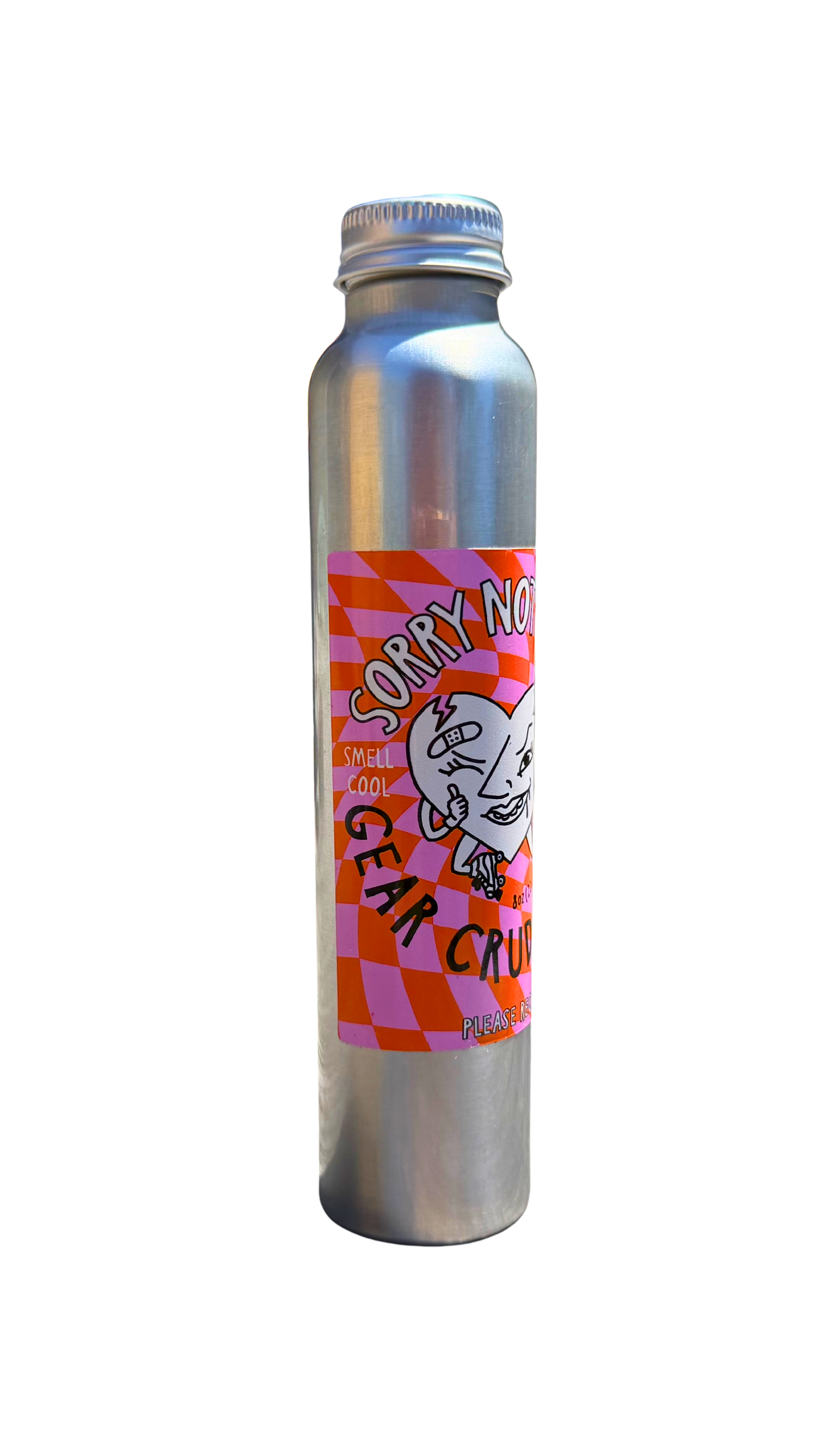 Untitled design (16).png