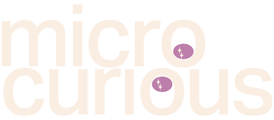 microcurious