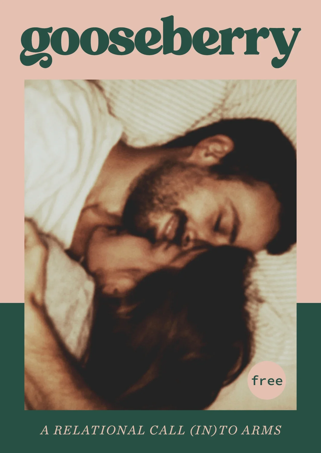 Gooseberry+09+front+cover+DH.webp