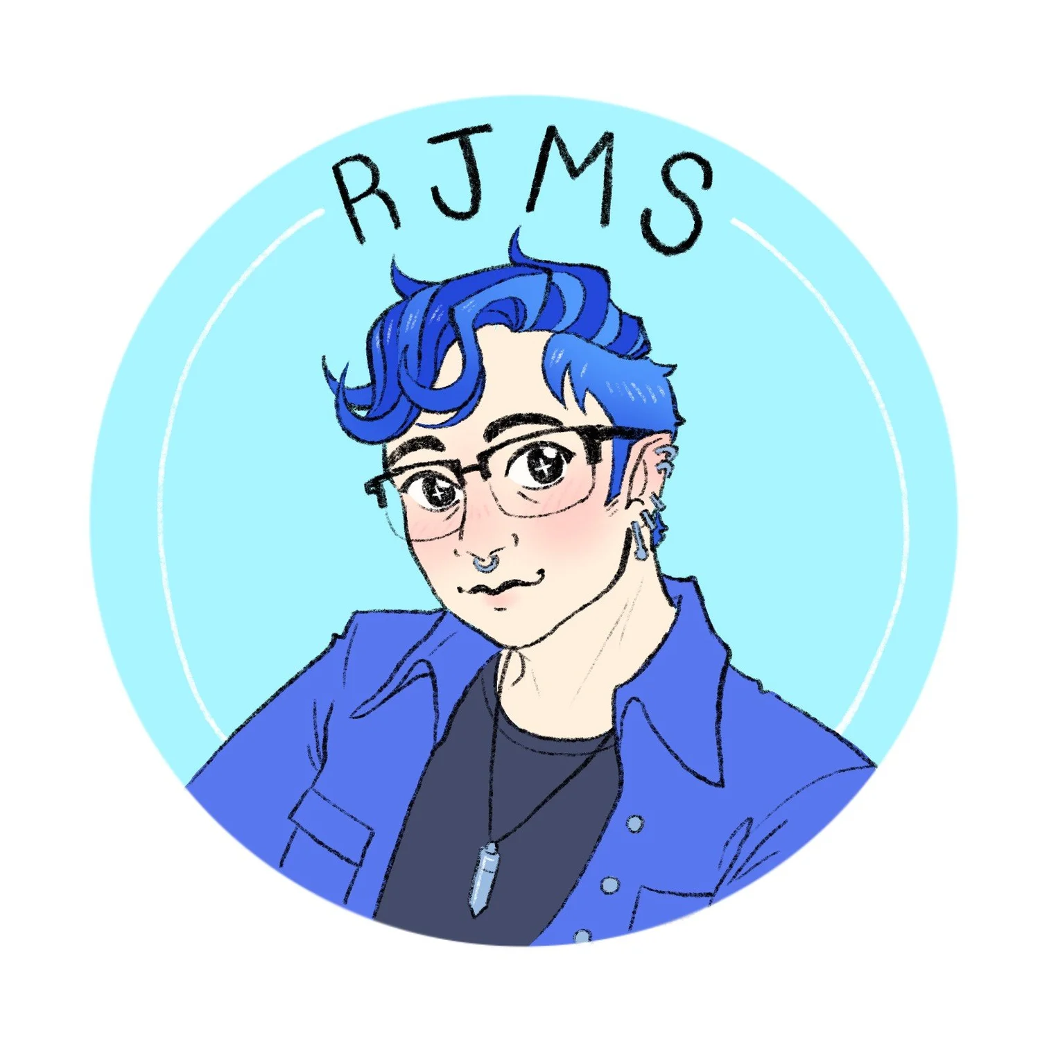 Robyn Manning Samuels