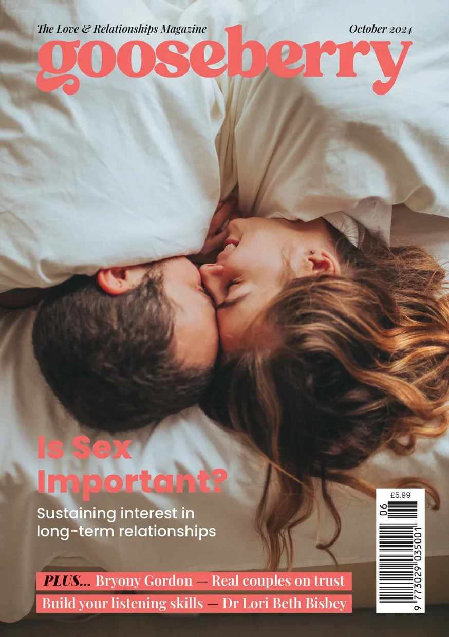 Gooseberry+06+cover-150dpi.webp