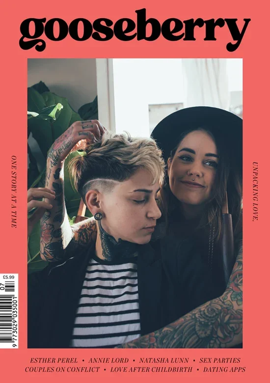 Gooseberry+07+cover.webp