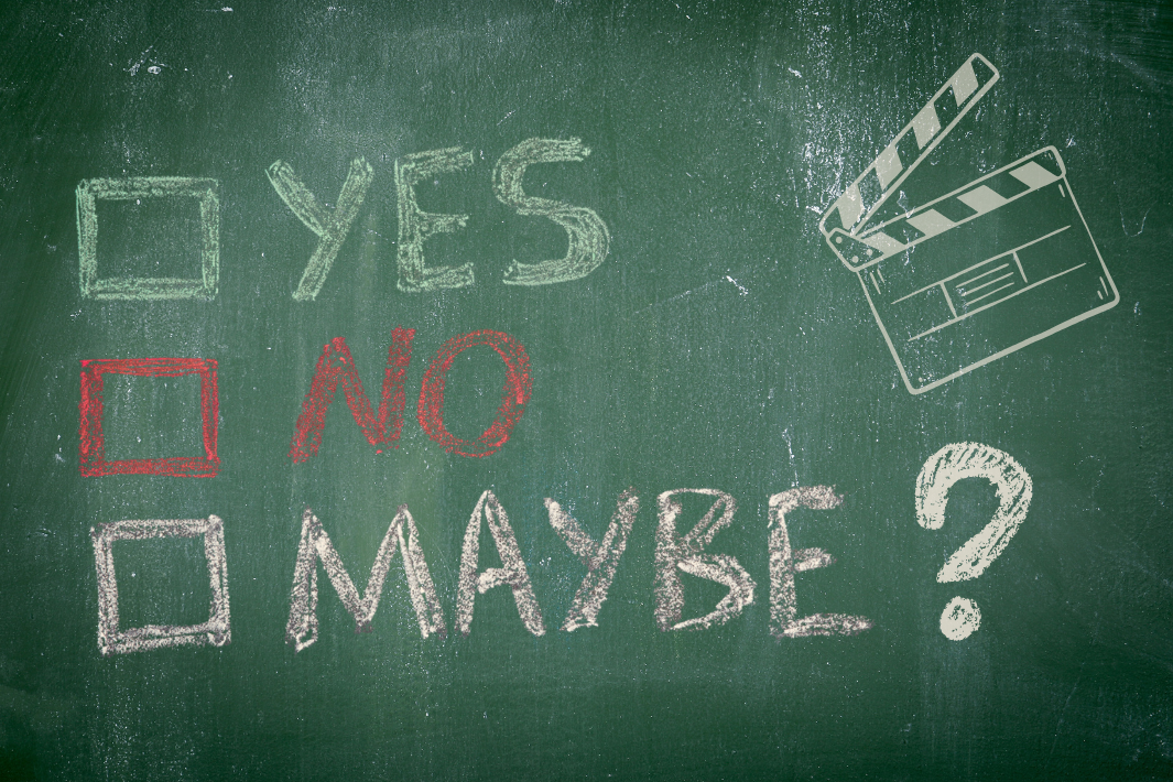 Does my business need video content?
