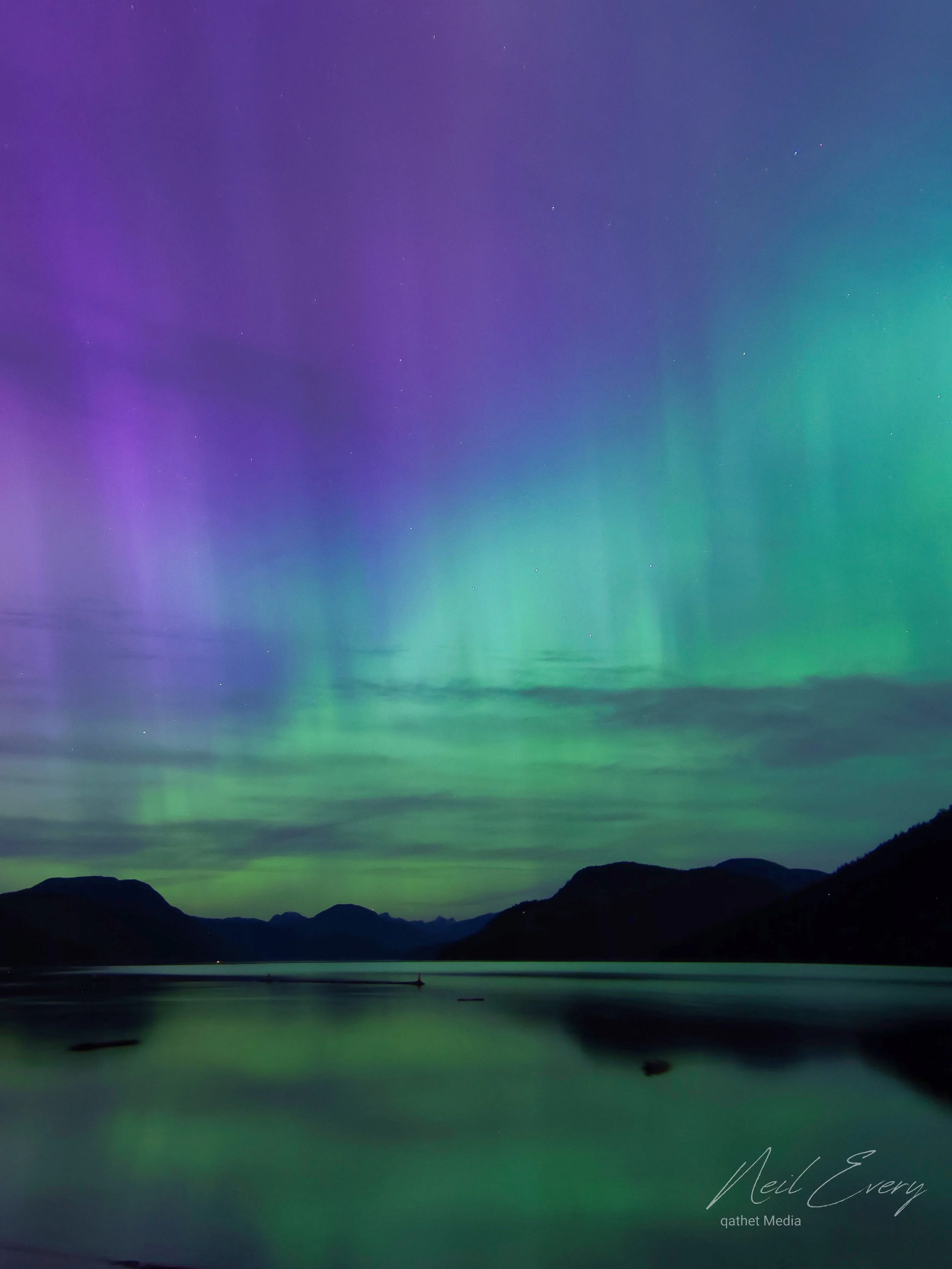 Mowat Borealis.jpeg