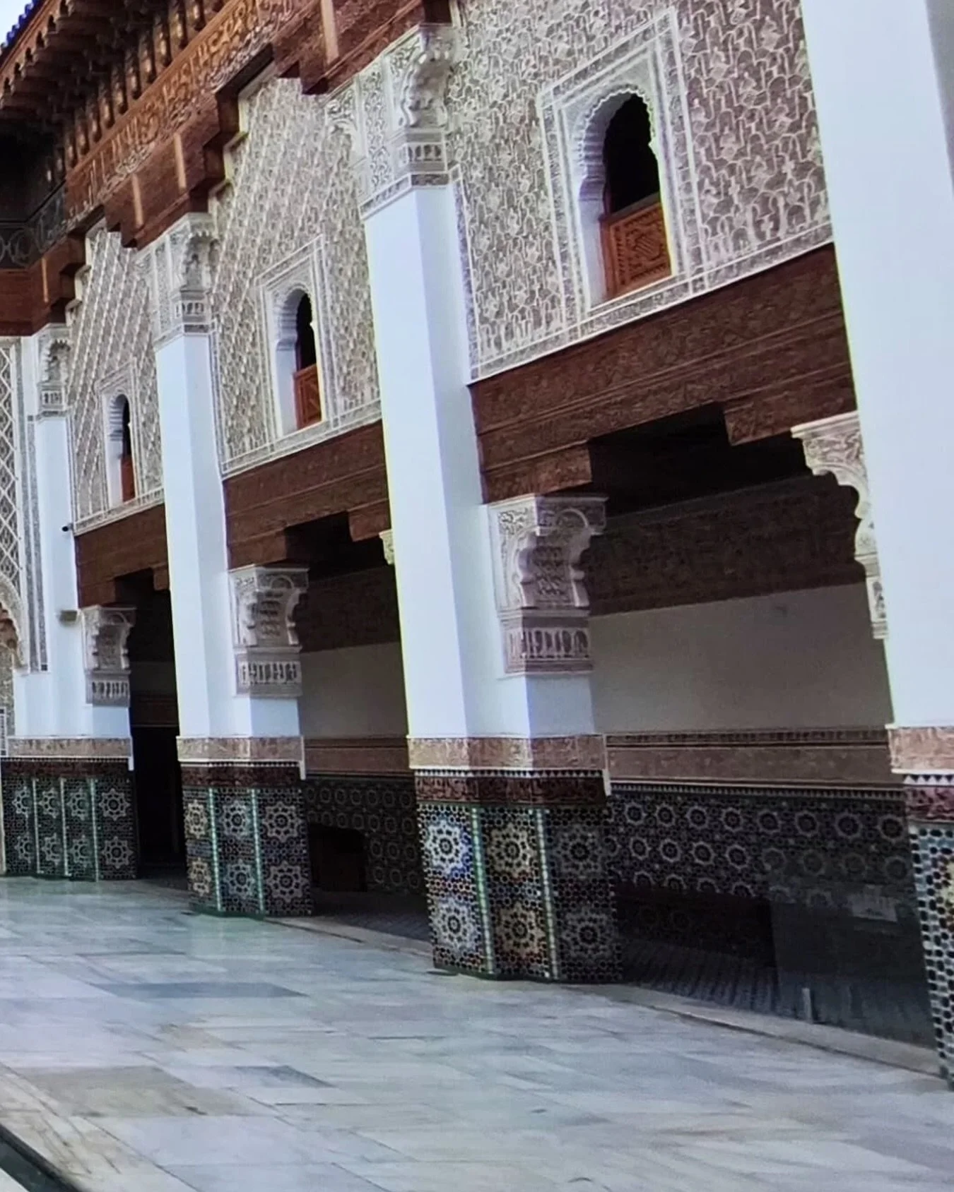 Anytime you are looking for a new beginning, where do you look? 
 #branding #buildingbrands #businessgrowth #socialmediamarketing #digitalstrategy