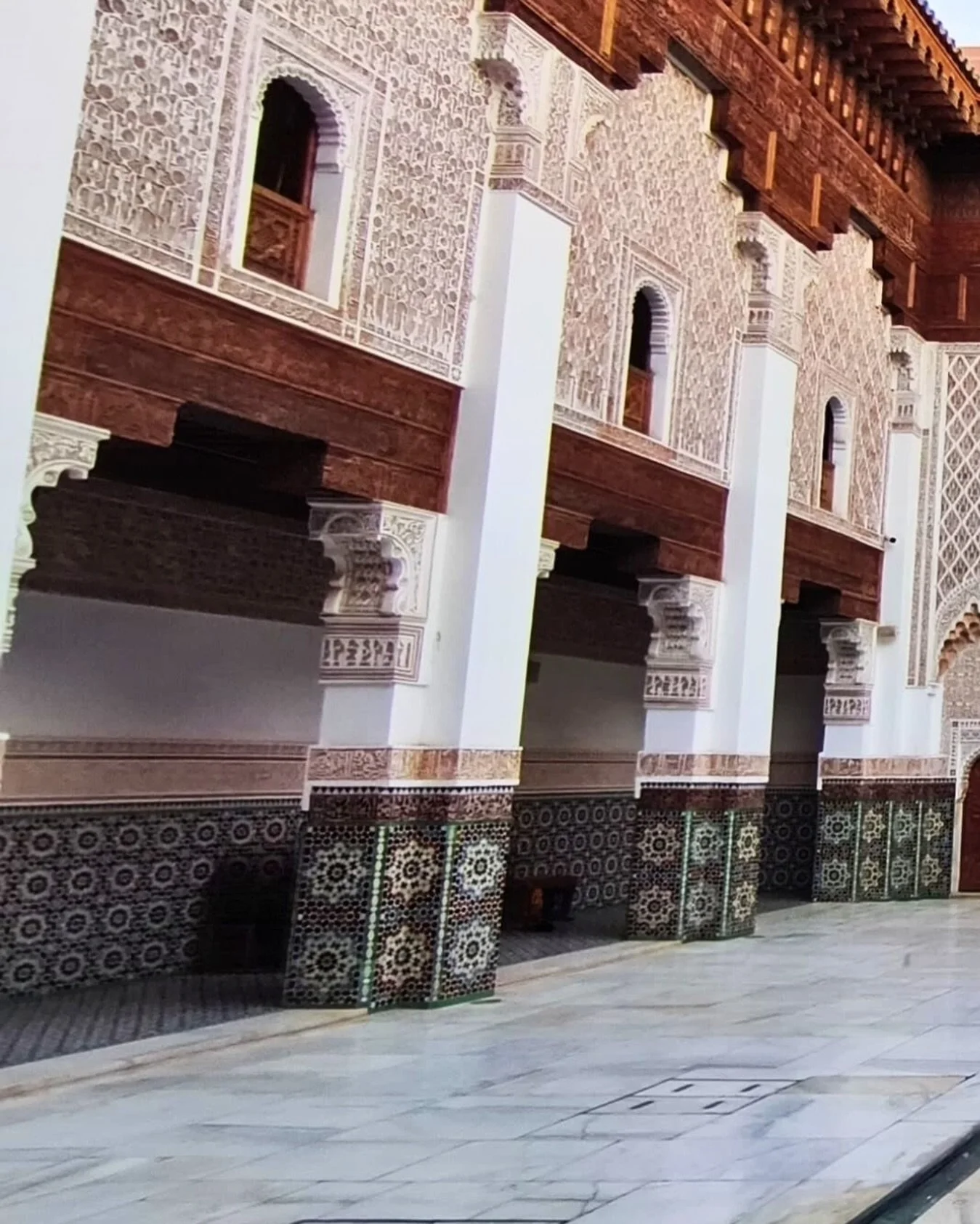 Anytime you are looking for a new beginning, where do you look? 
 #branding #buildingbrands #businessgrowth #socialmediamarketing #digitalstrategy