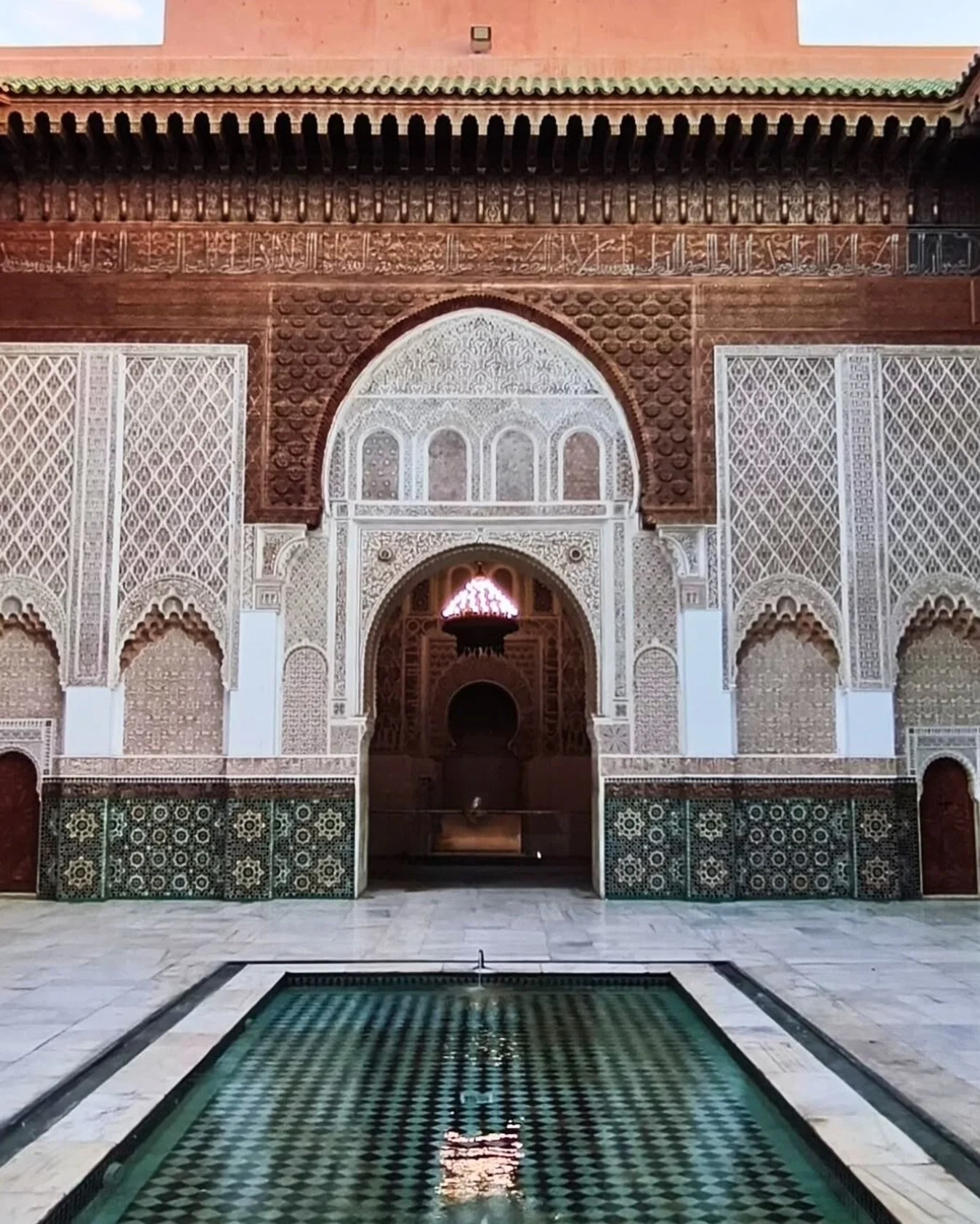 Anytime you are looking for a new beginning, where do you look? 
 #branding #buildingbrands #businessgrowth #socialmediamarketing #digitalstrategy