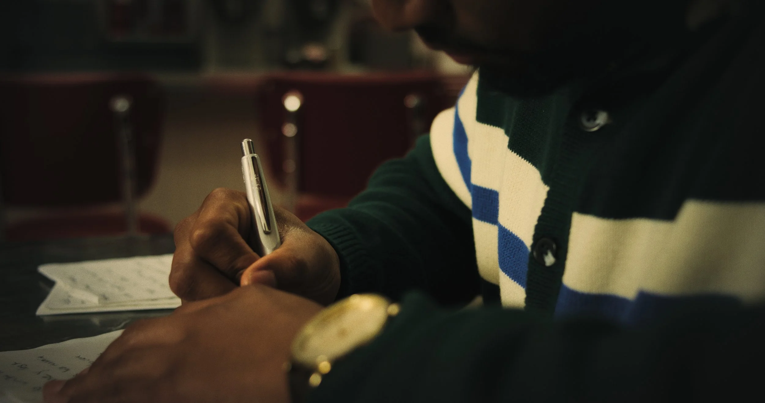 Still 2025-11-15 001040_3.2.1.jpg