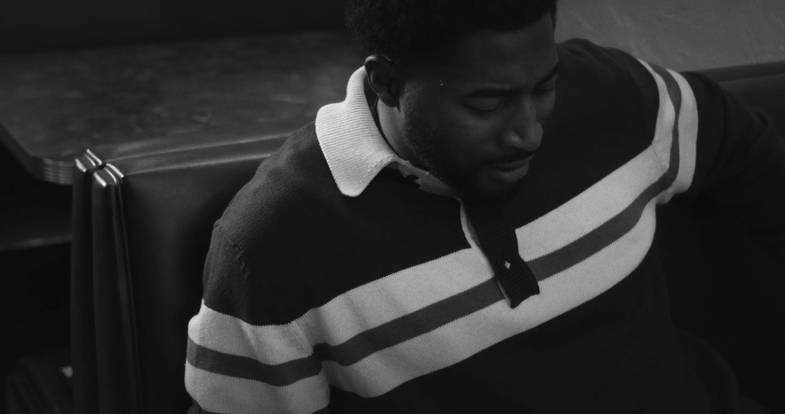 Still 2025-11-15 001040_1.30.1.jpg