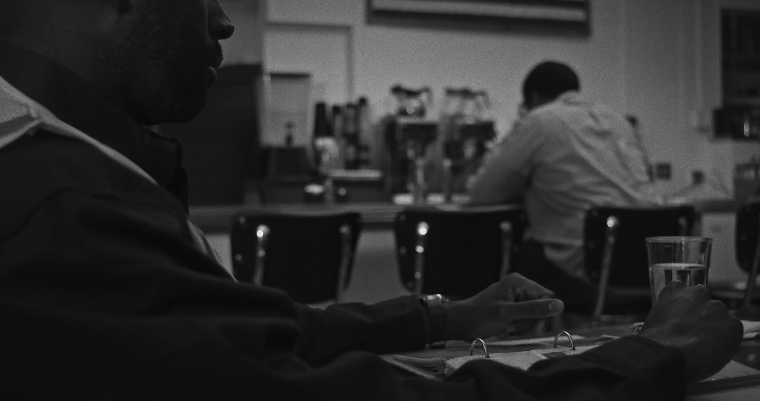 Still 2025-11-15 001040_4.4.1.jpg