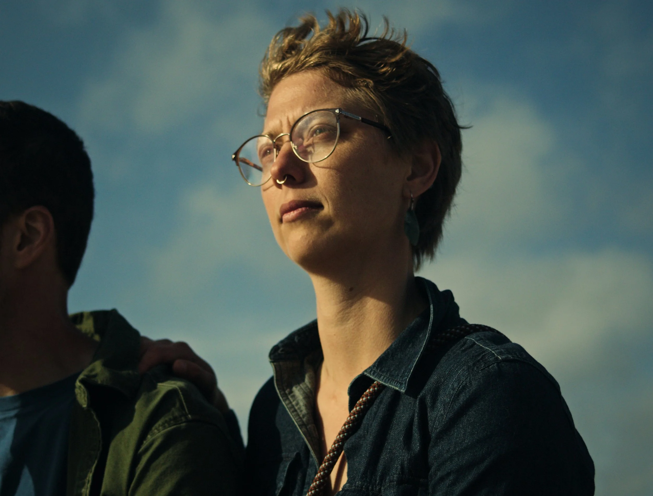 Still 2025-07-15 122015_1.128.1.jpg