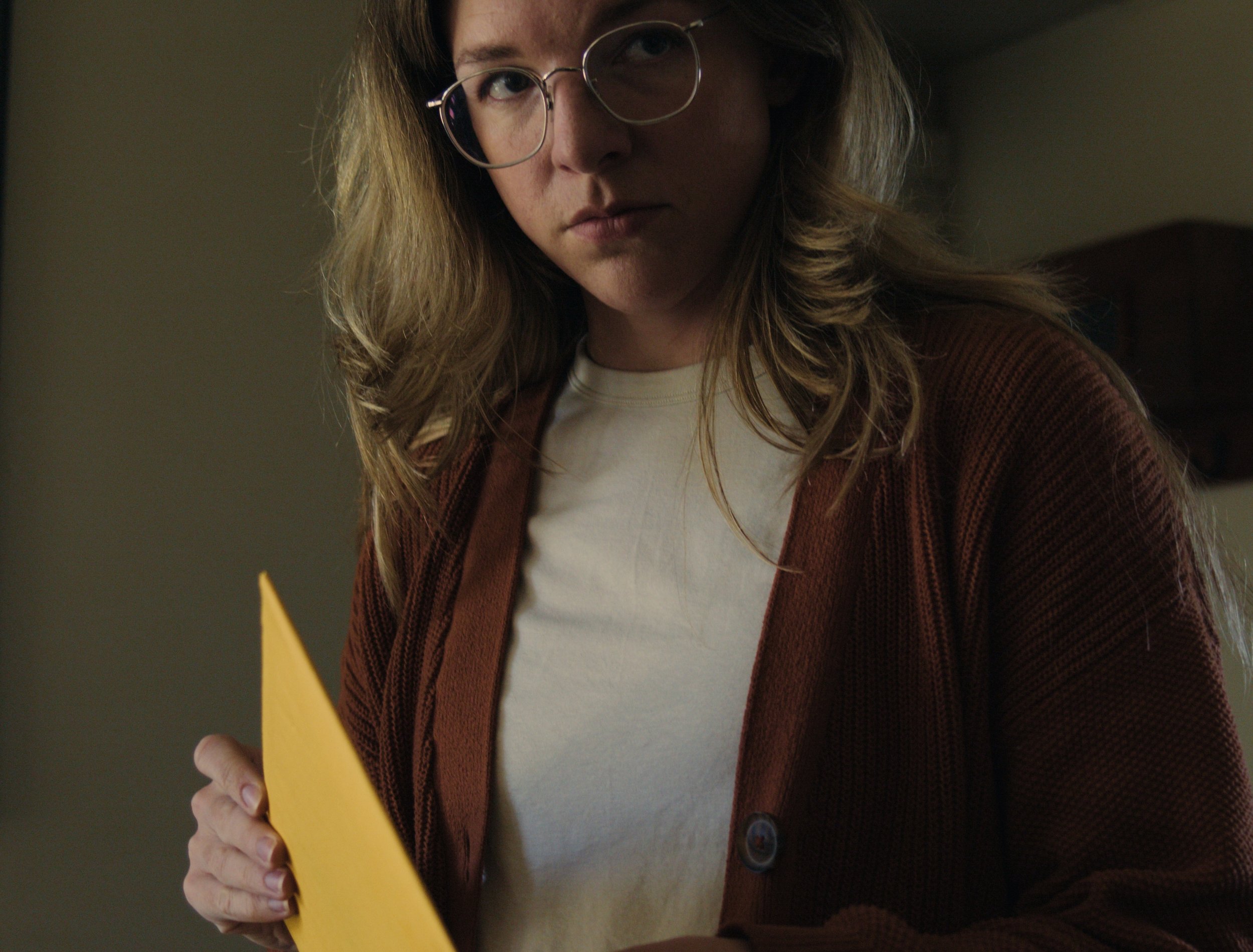 Still 2025-07-15 130316_1.528.1.jpg