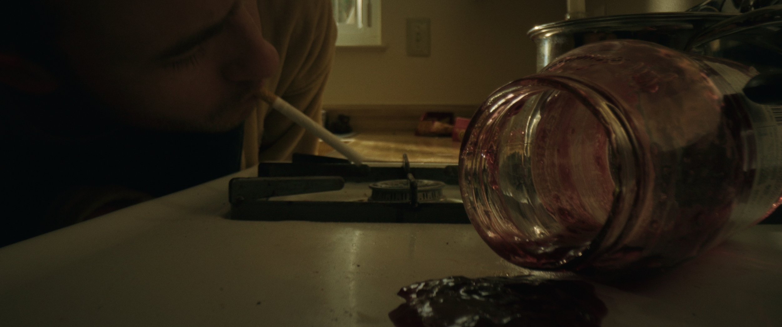 Still 2025-11-03 183252_1.3.1.jpg