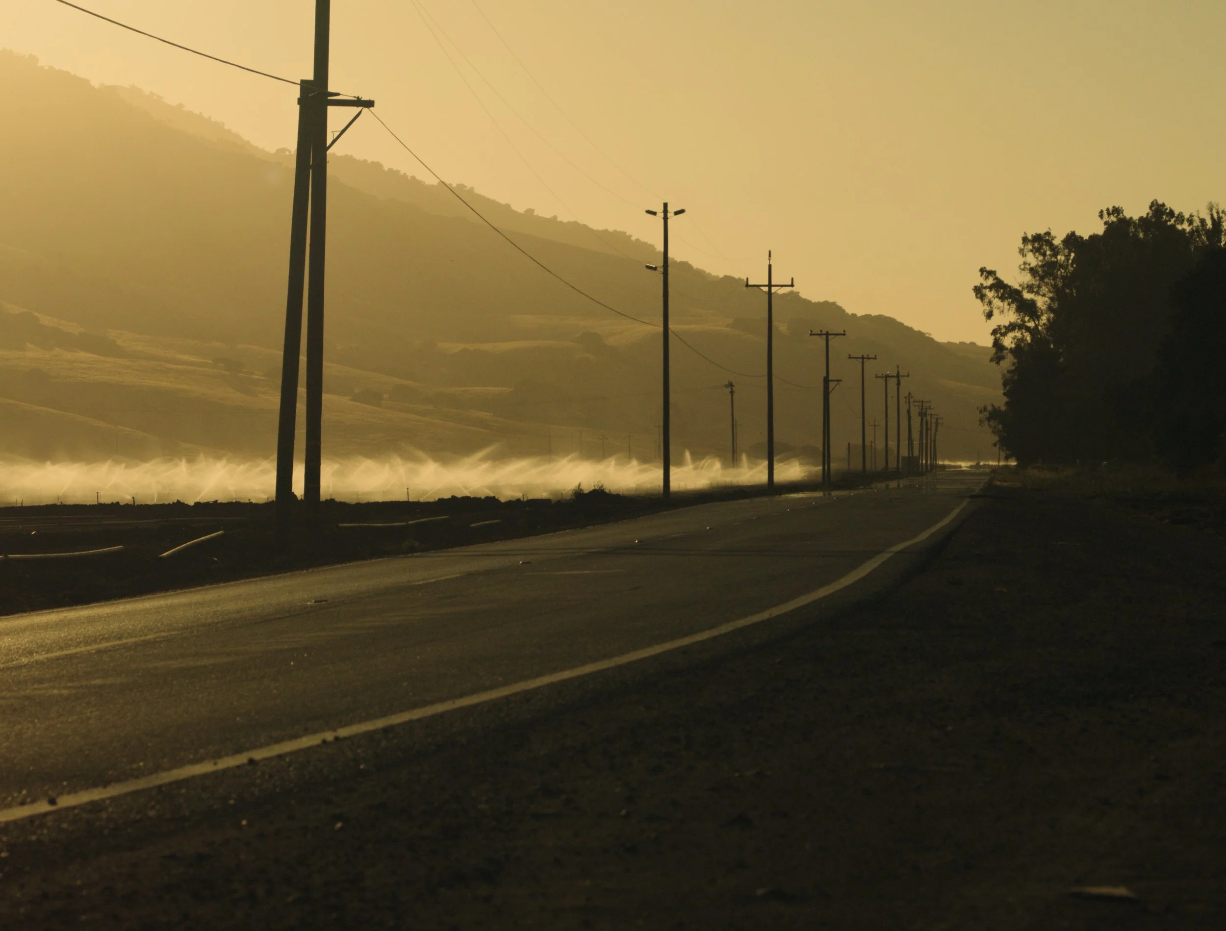 Still 2025-07-15 131920_1.813.1.jpg