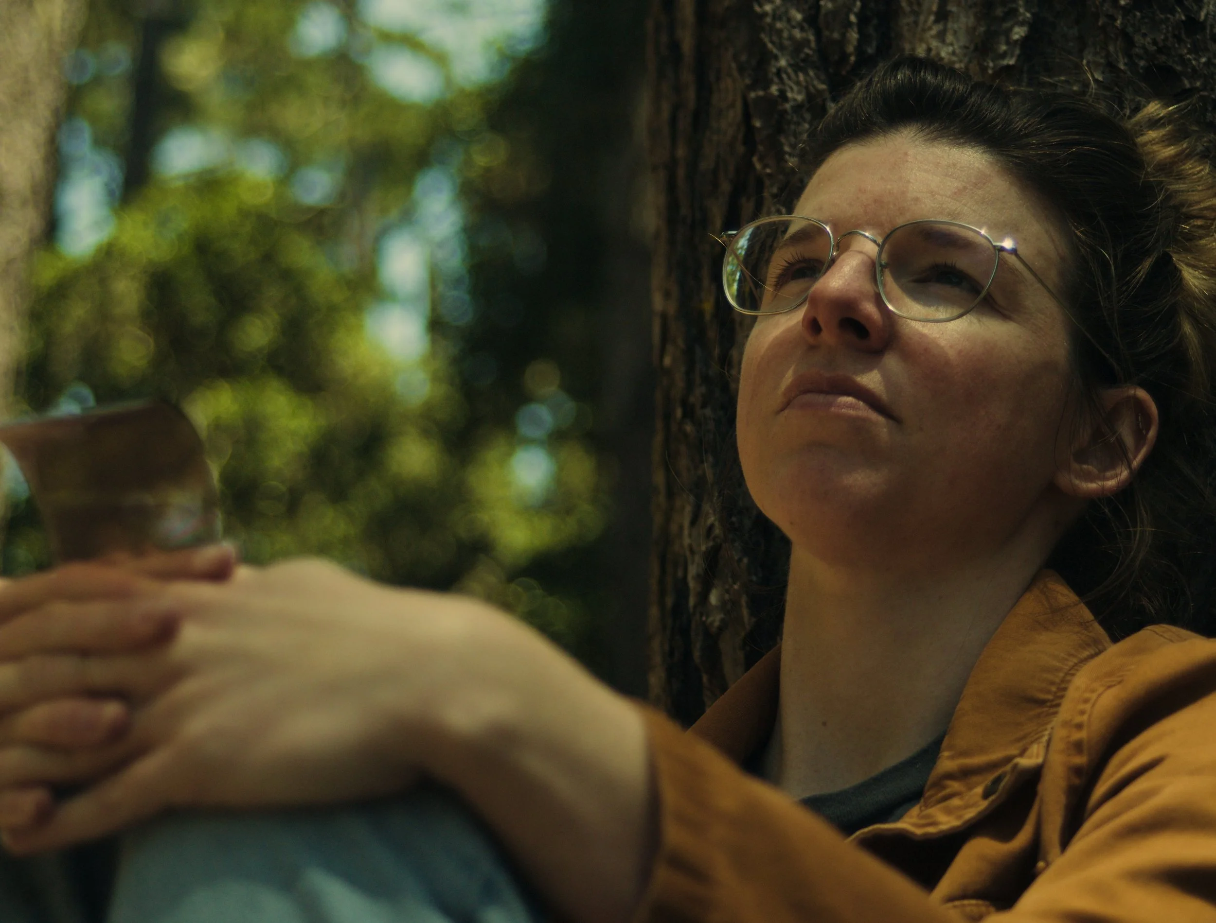 Still 2025-07-15 121707_1.107.1.jpg