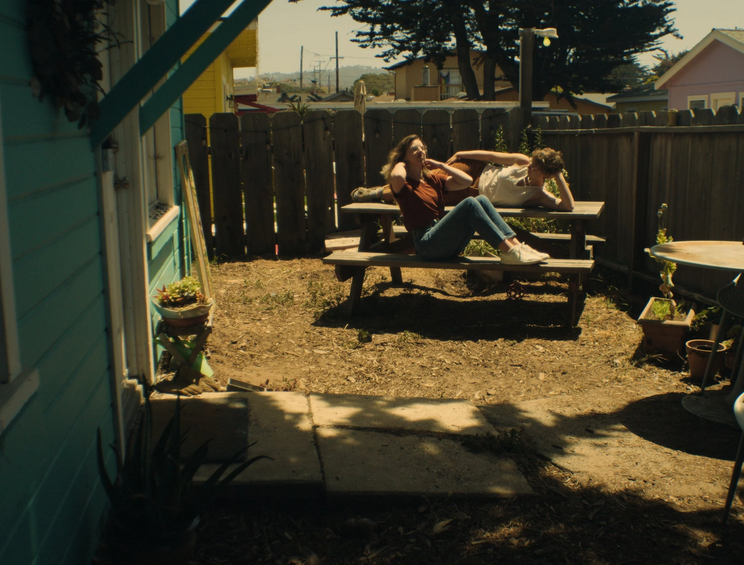 Still 2025-07-15 125453_1.392.1.jpg