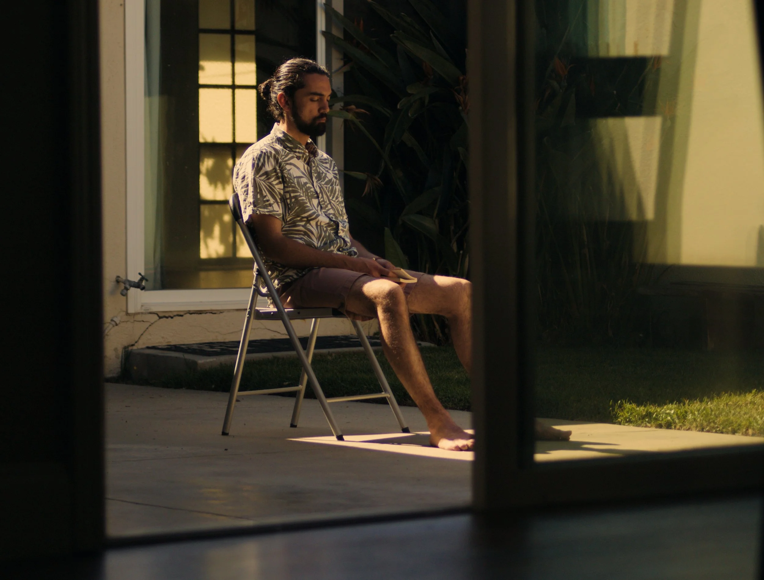 Still 2025-07-15 130623_1.572.1.jpg