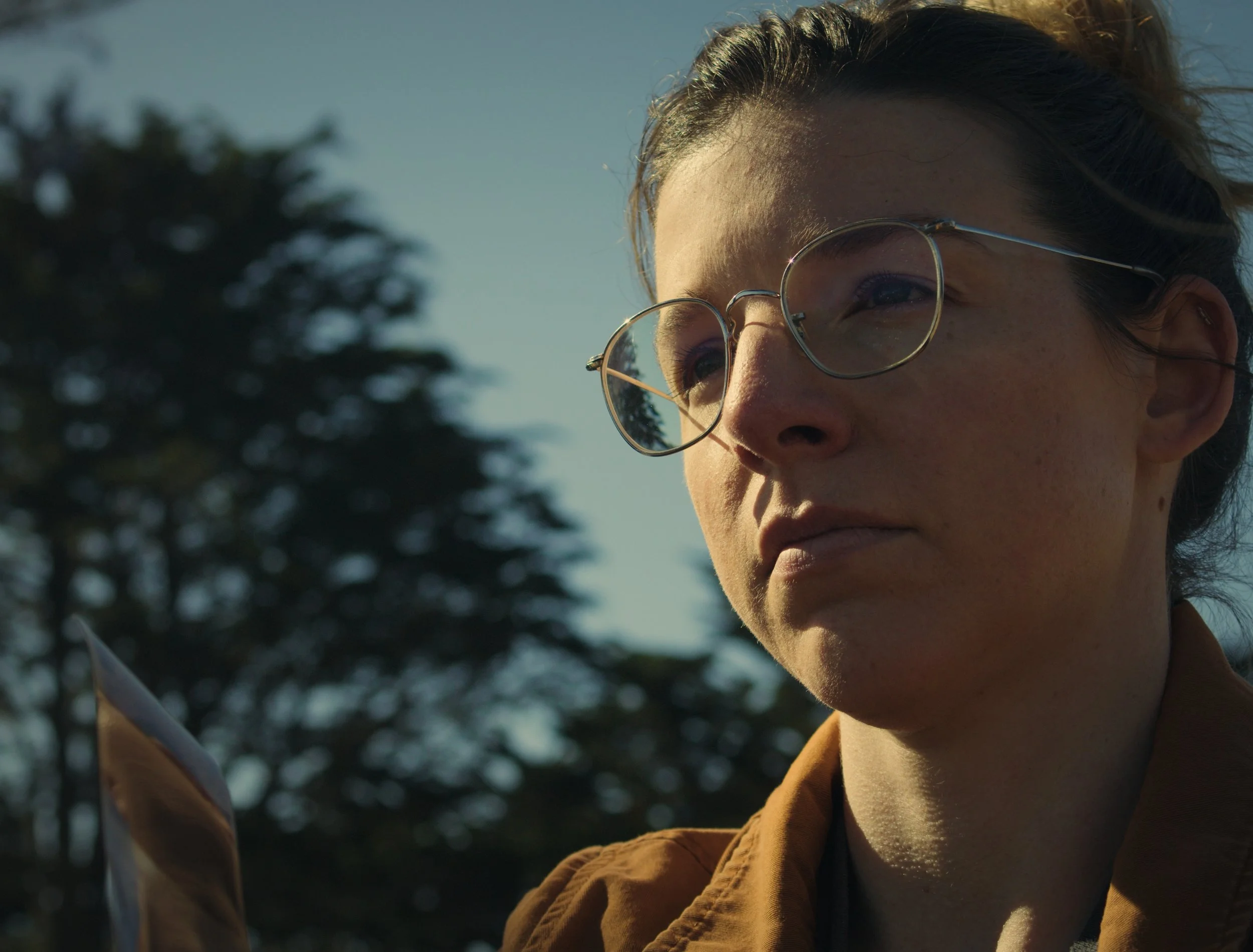 Still 2025-07-15 121232_1.49.1.jpg