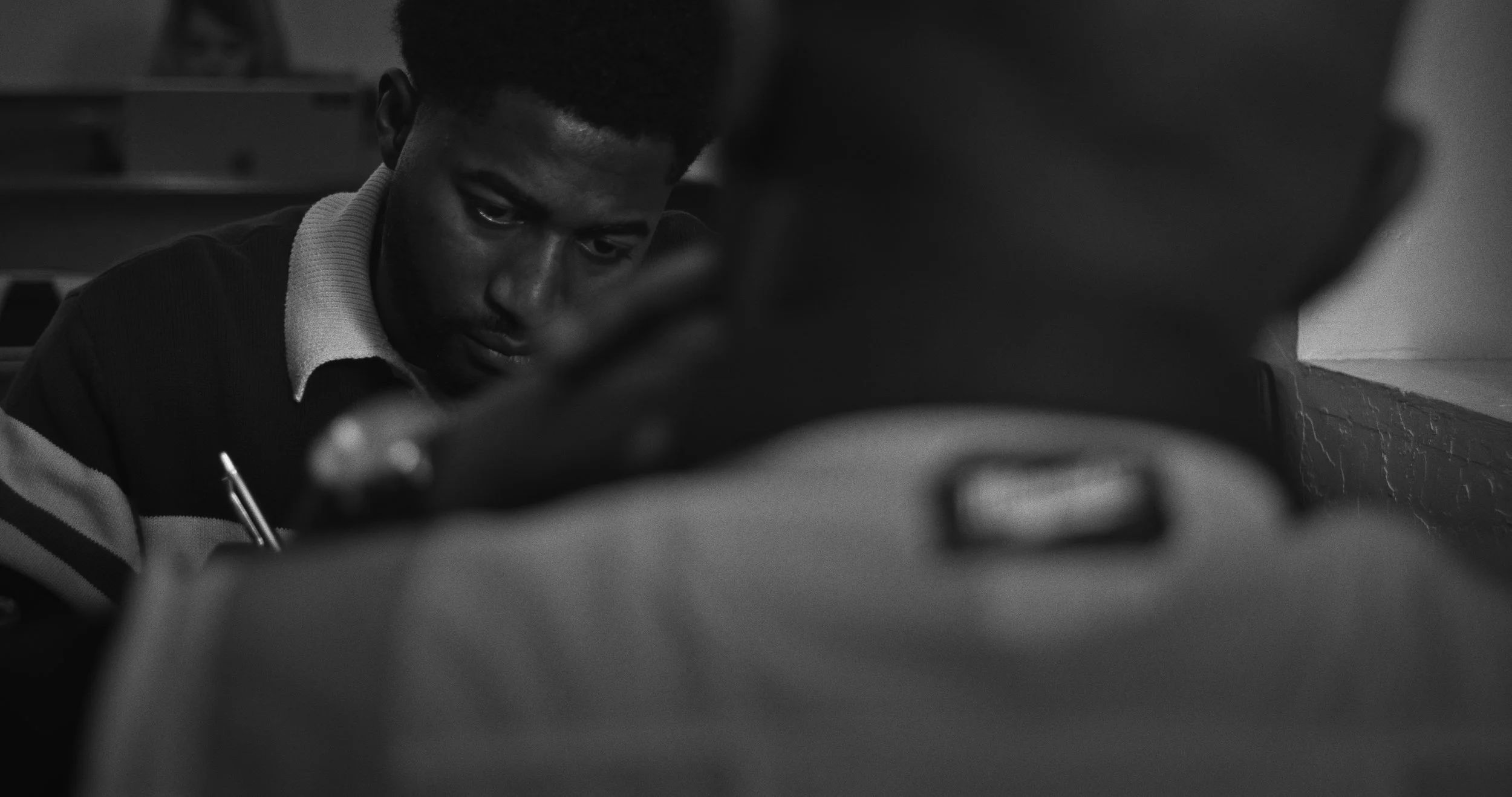 Still 2025-11-15 001040_3.8.1.jpg