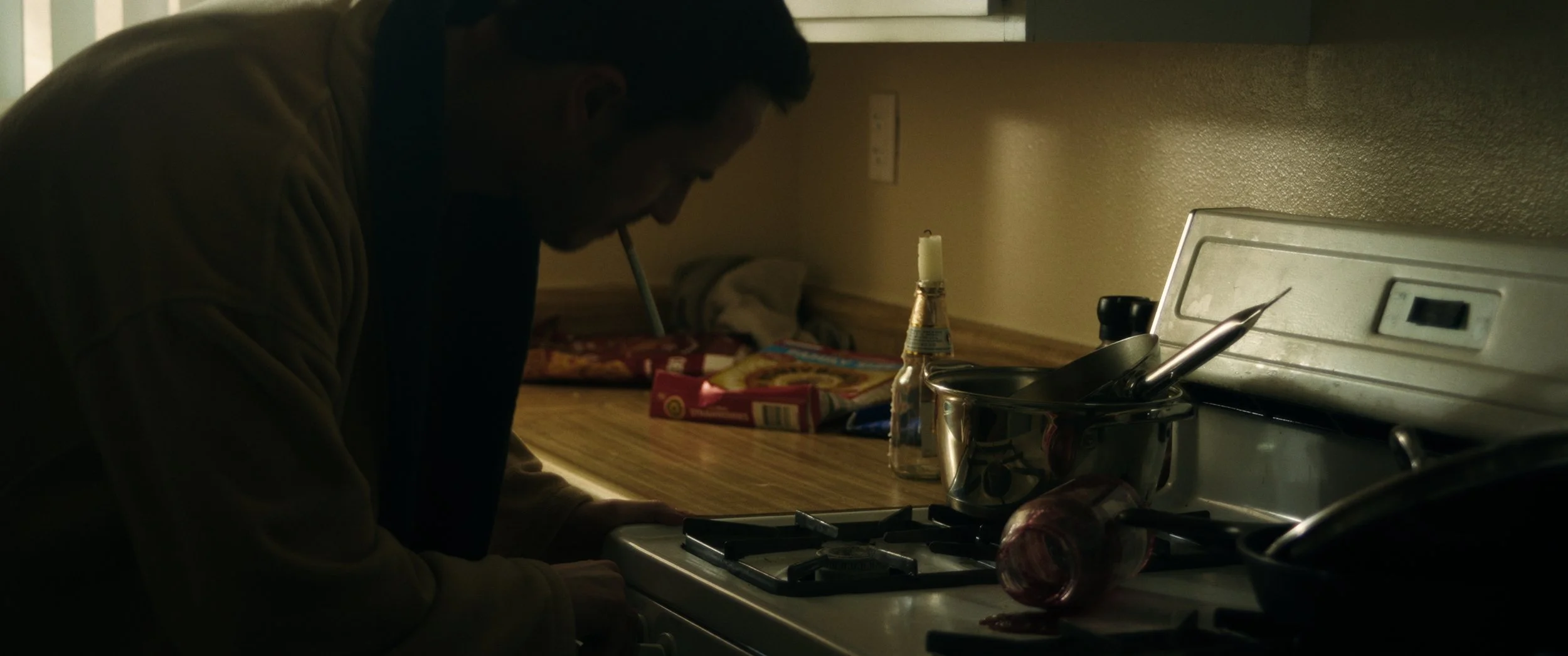 Still 2025-11-03 192850_1.4.1.jpg