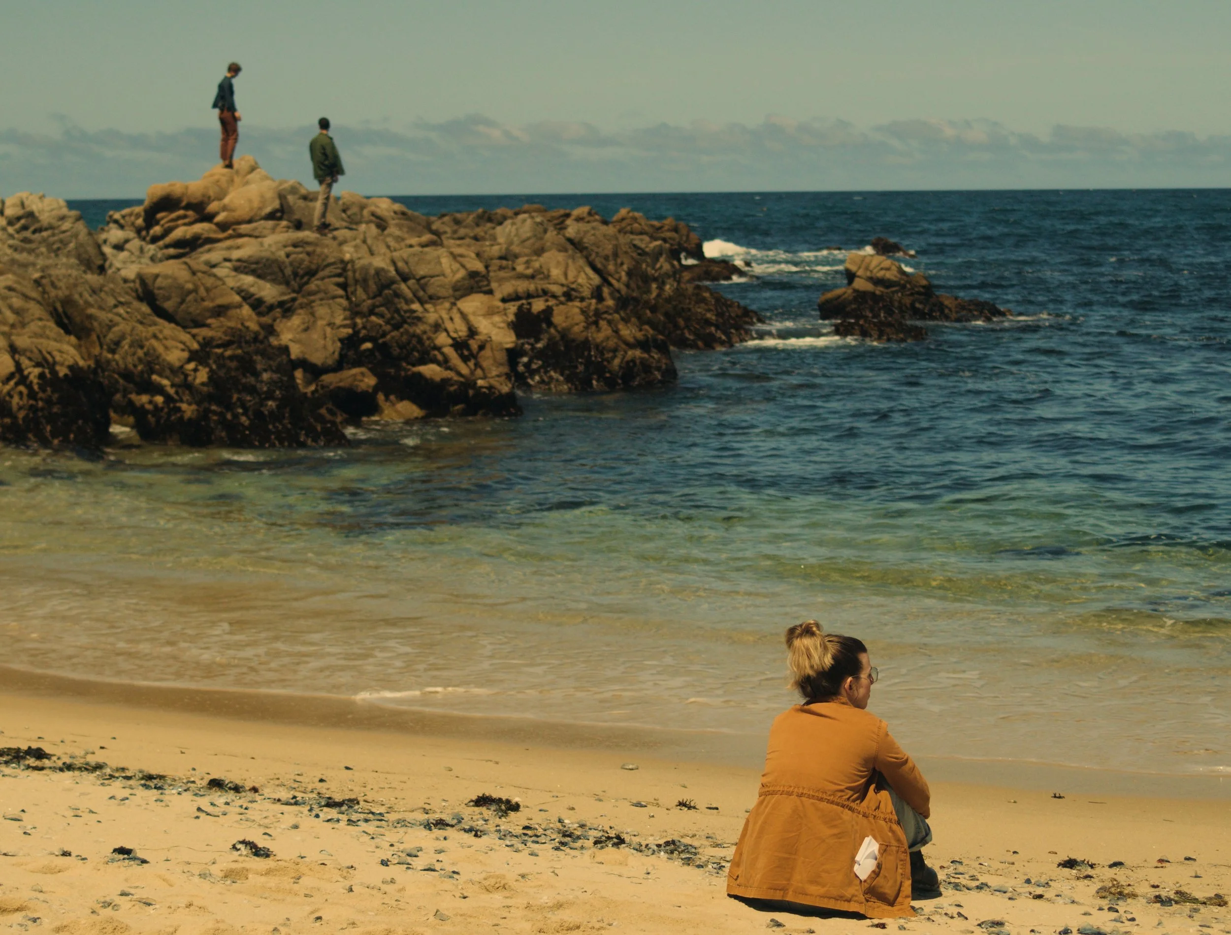 Still 2025-07-15 121449_1.100.1.jpg